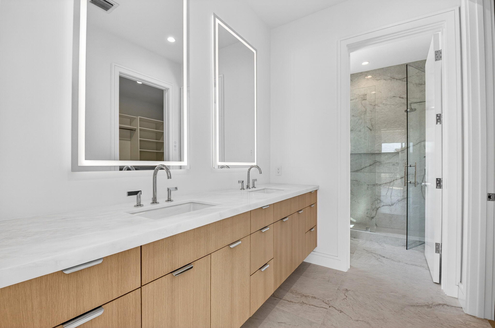 17903 Foxborough Lane