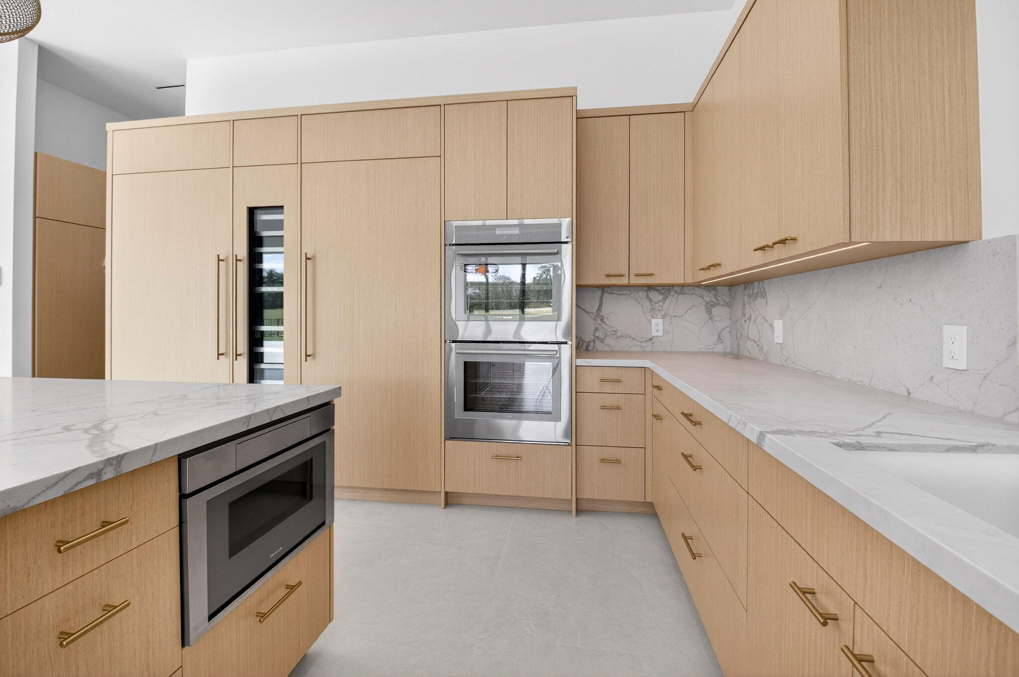 17903 Foxborough Lane