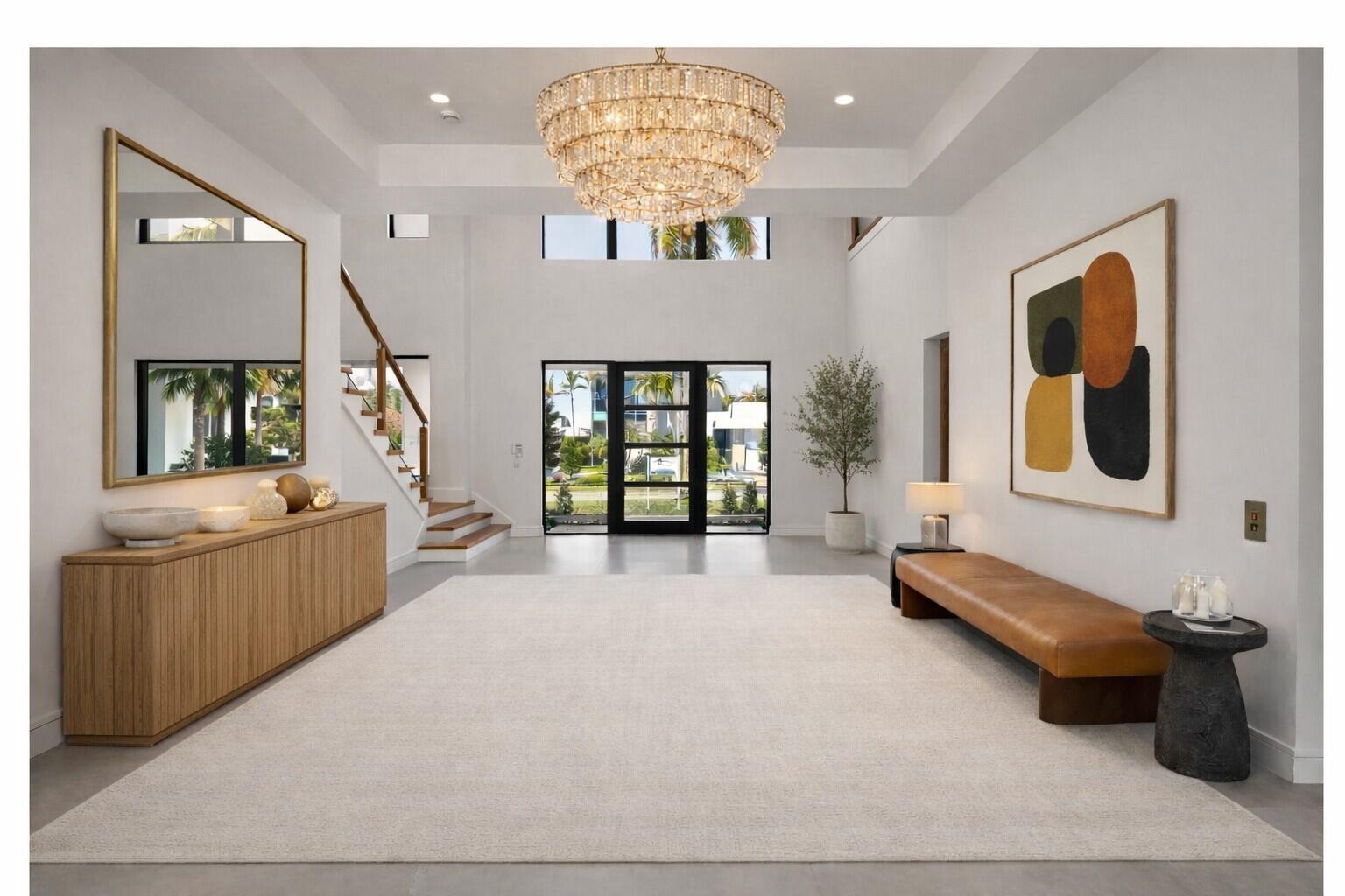 17903 Foxborough Lane