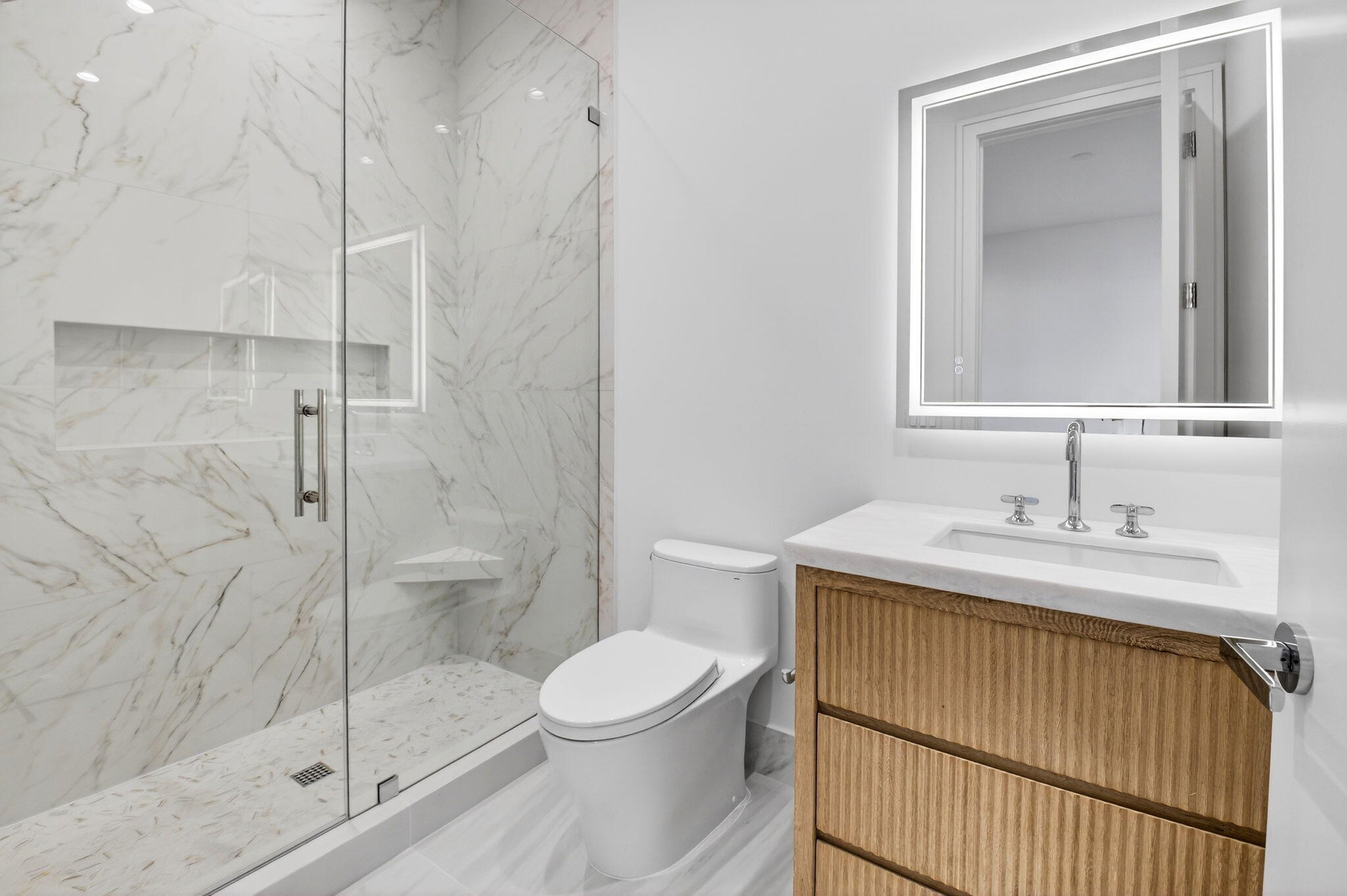 17903 Foxborough Lane