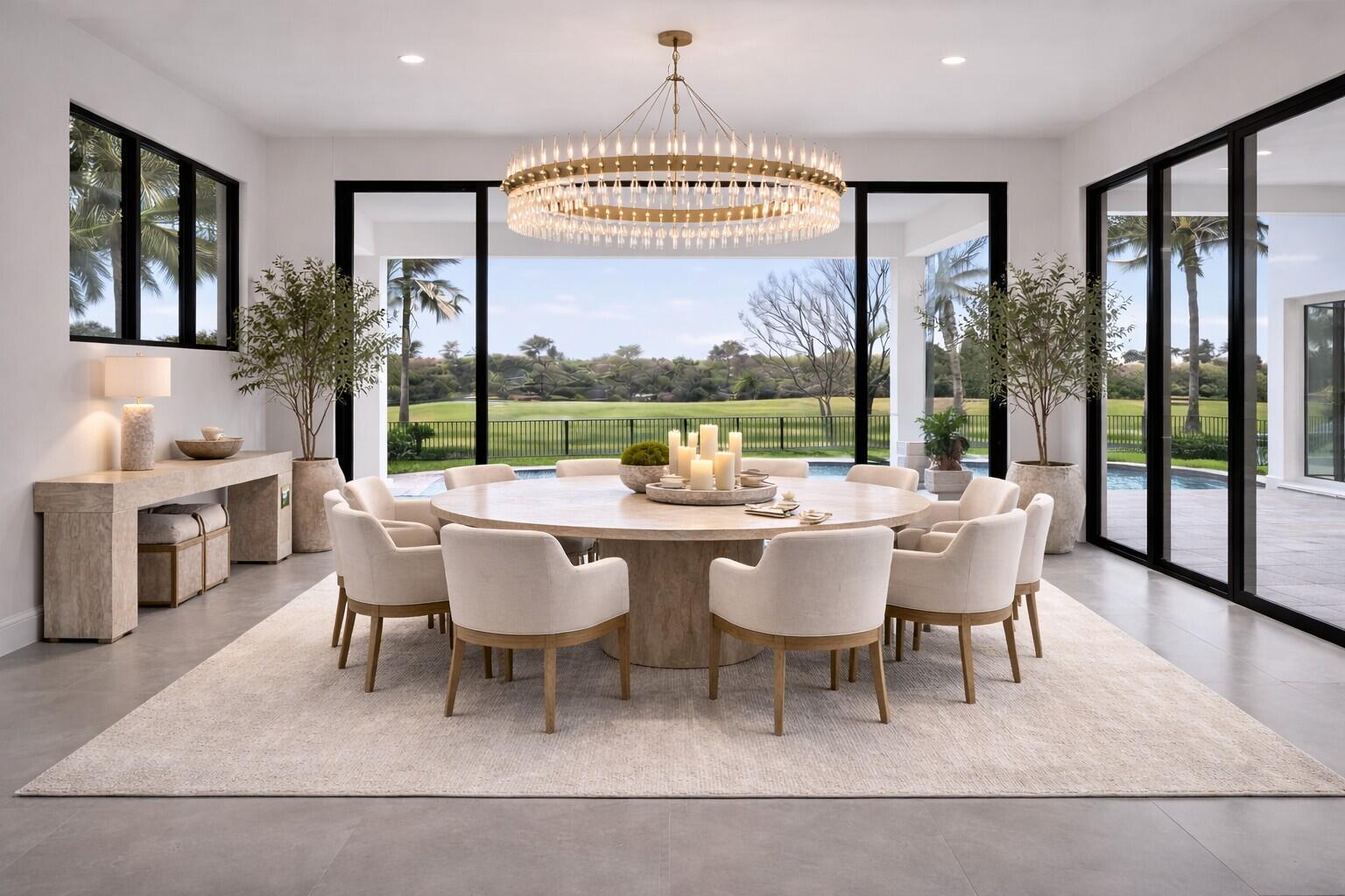 17903 Foxborough Lane