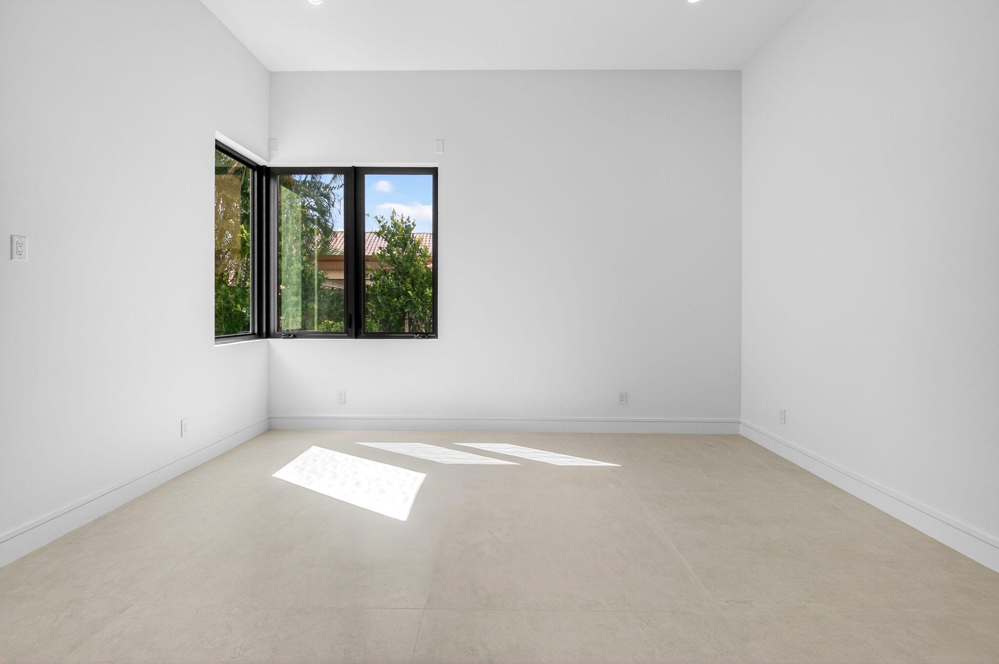 17903 Foxborough Lane