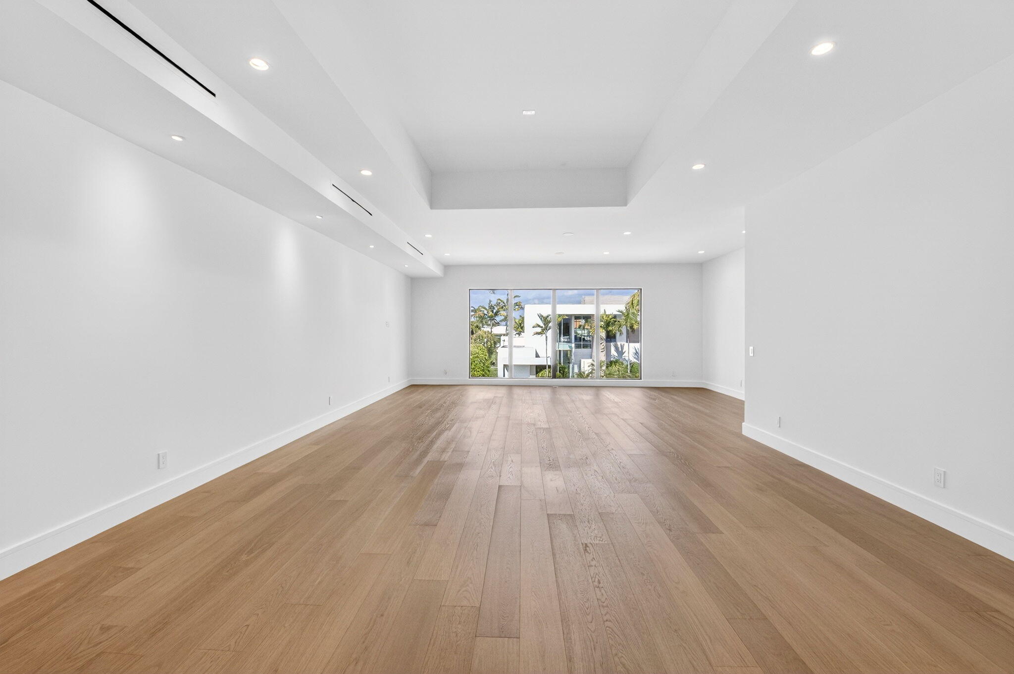 17903 Foxborough Lane