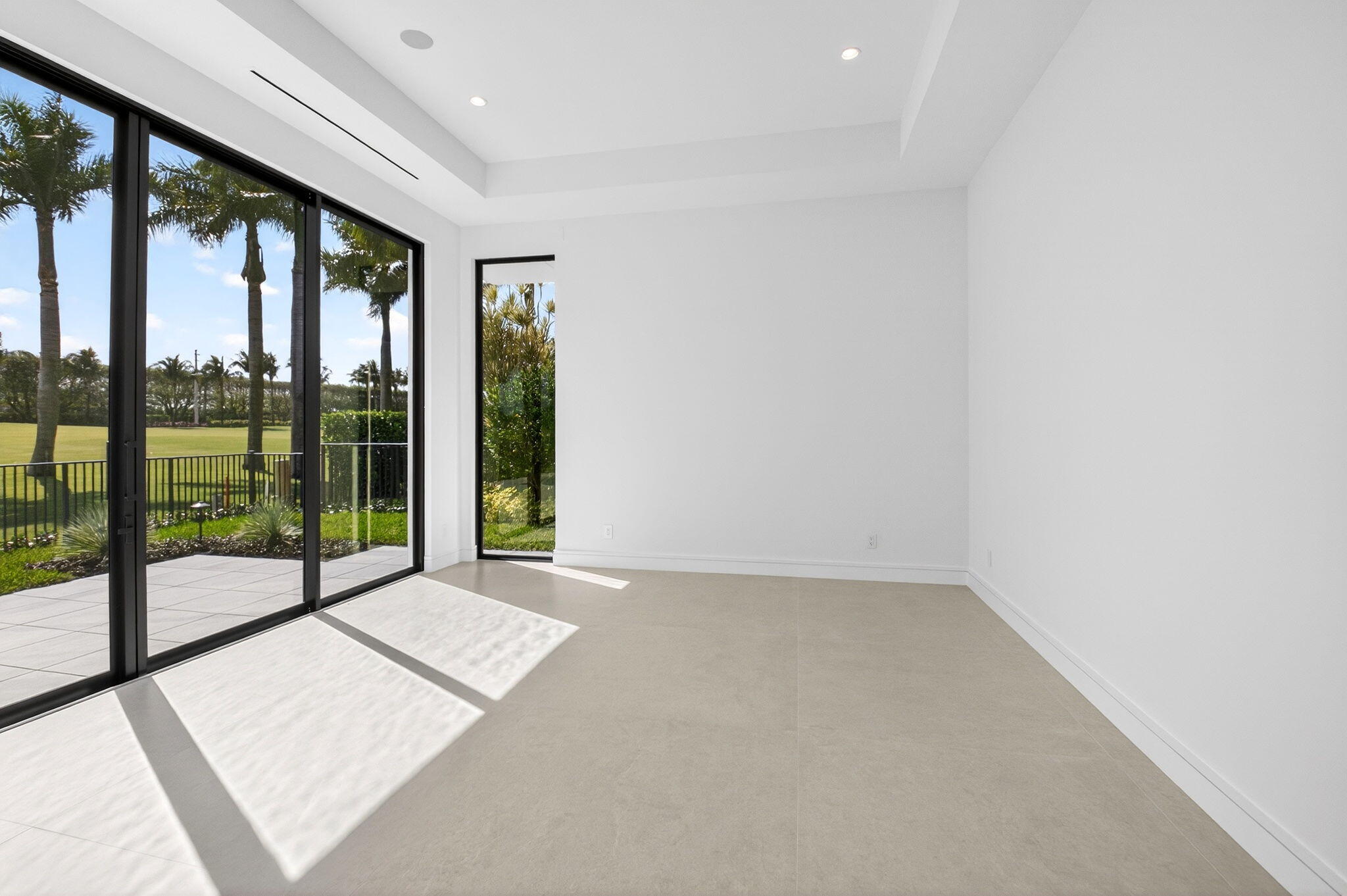 17903 Foxborough Lane