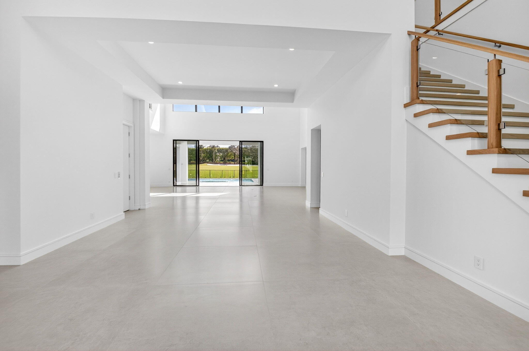 17903 Foxborough Lane