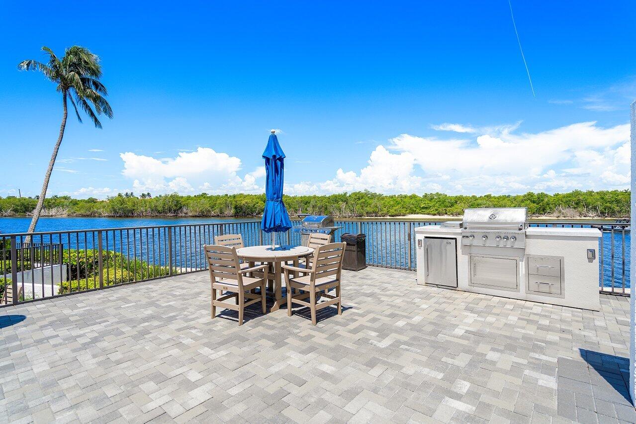 4750 S Ocean Boulevard 202