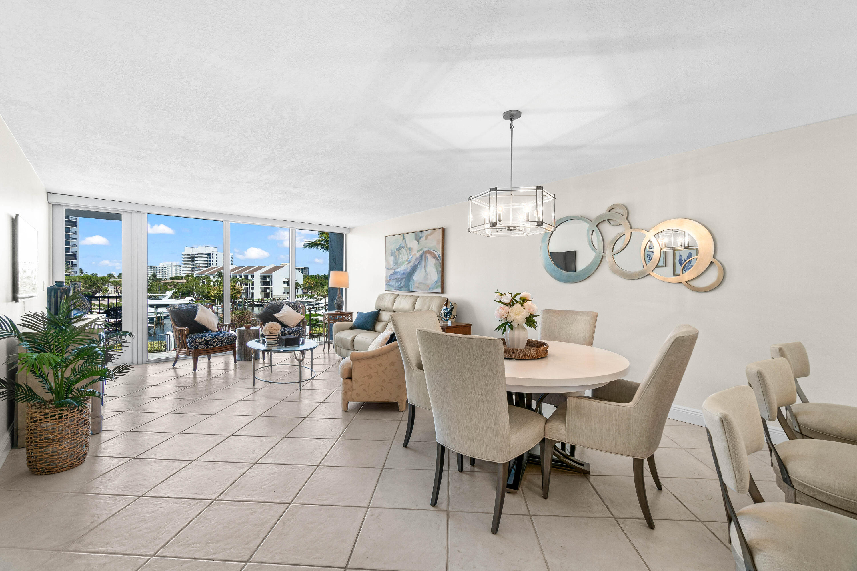 4750 S Ocean Boulevard 202