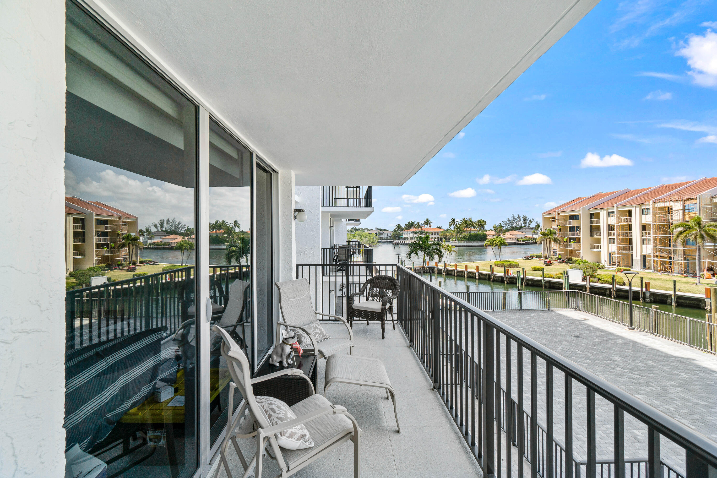 4750 S Ocean Boulevard 202