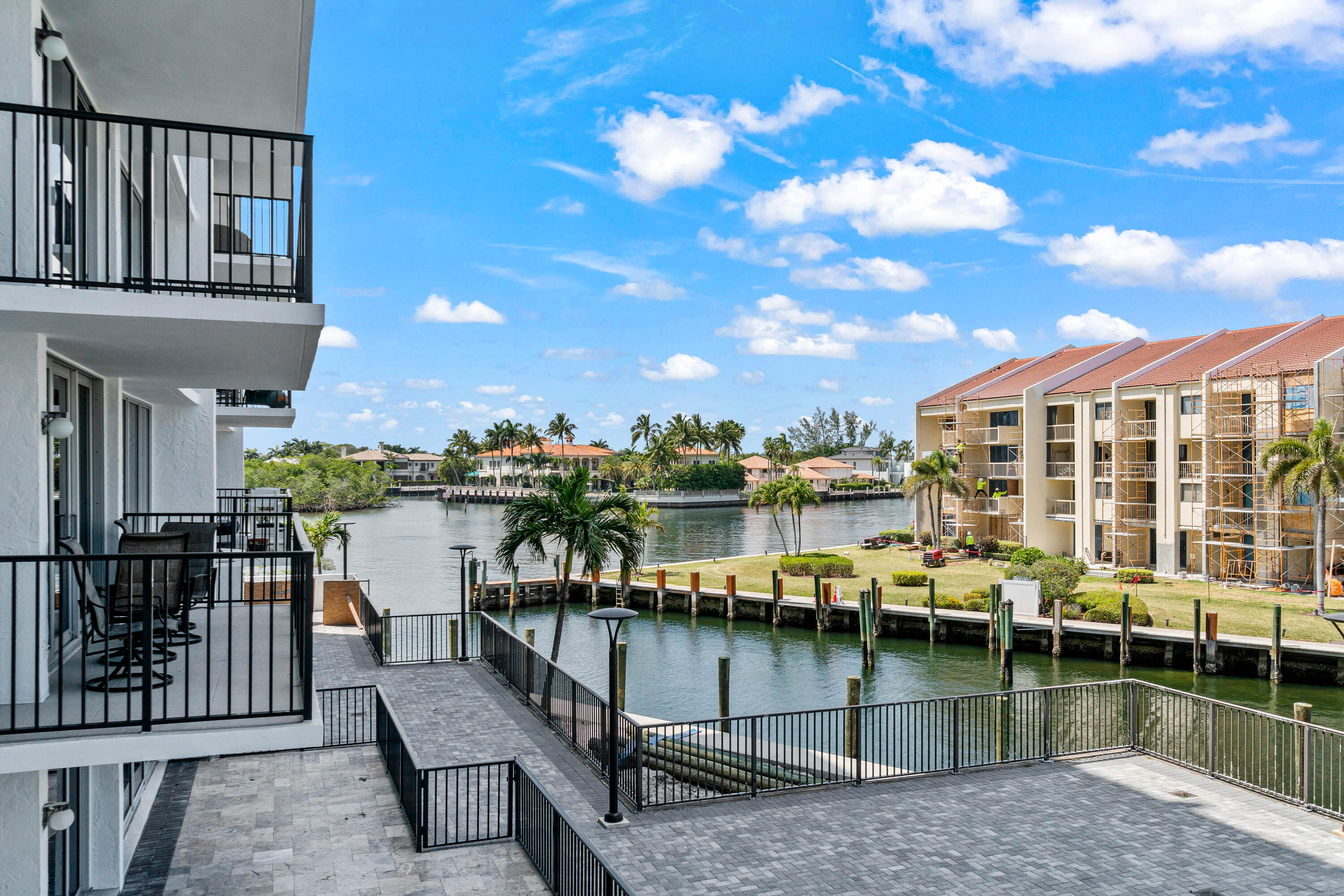4750 S Ocean Boulevard 202