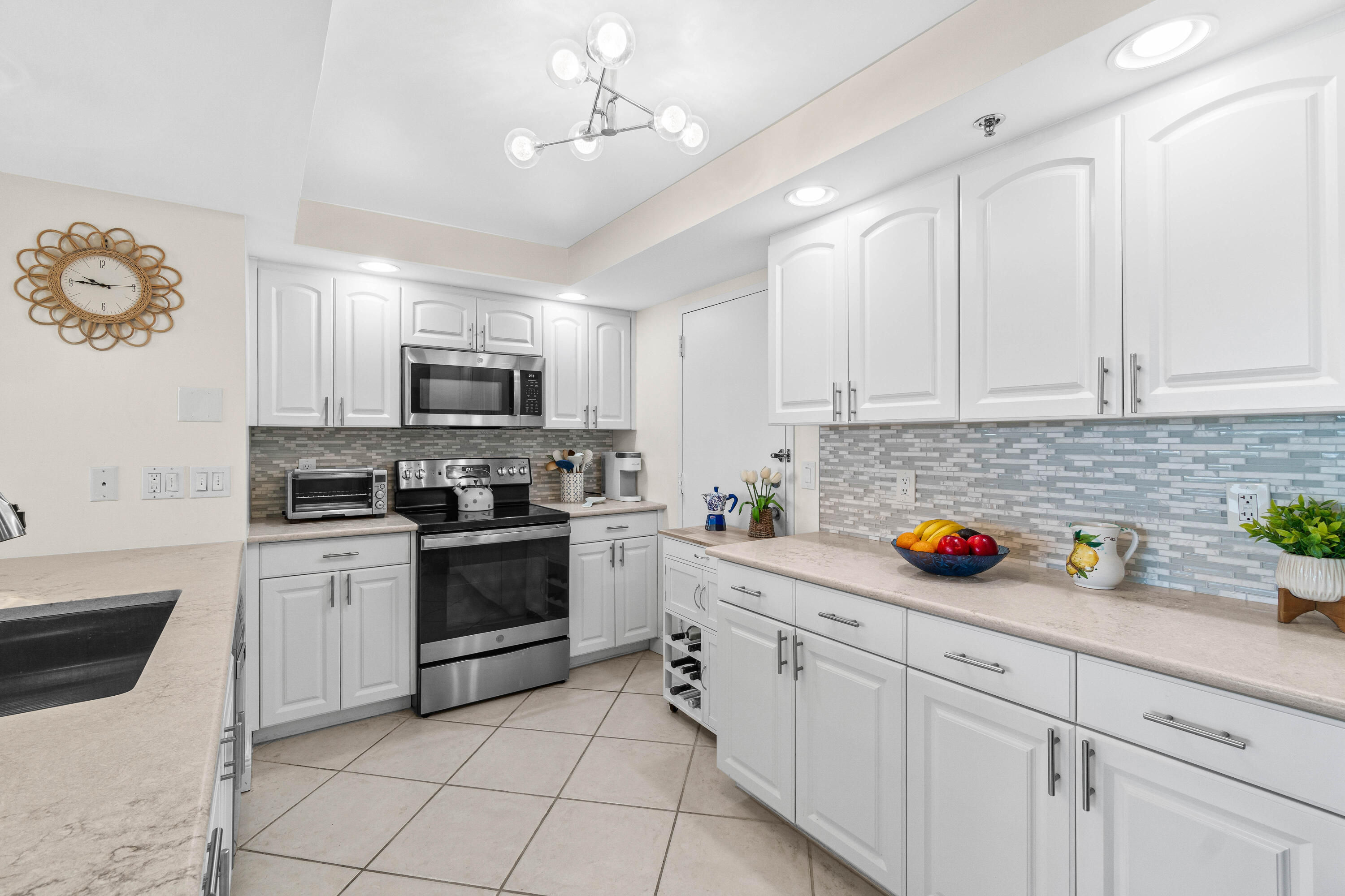 4750 S Ocean Boulevard 202