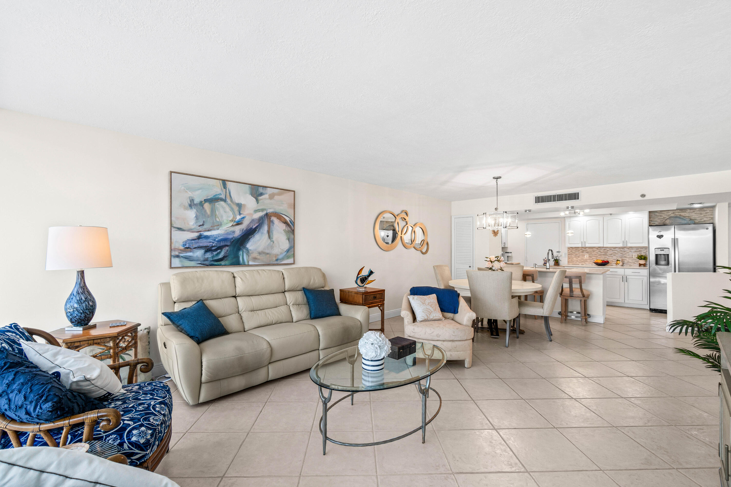 4750 S Ocean Boulevard 202