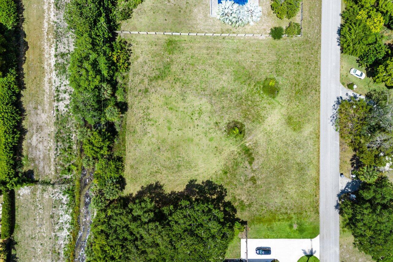 4164 Maurice Drive