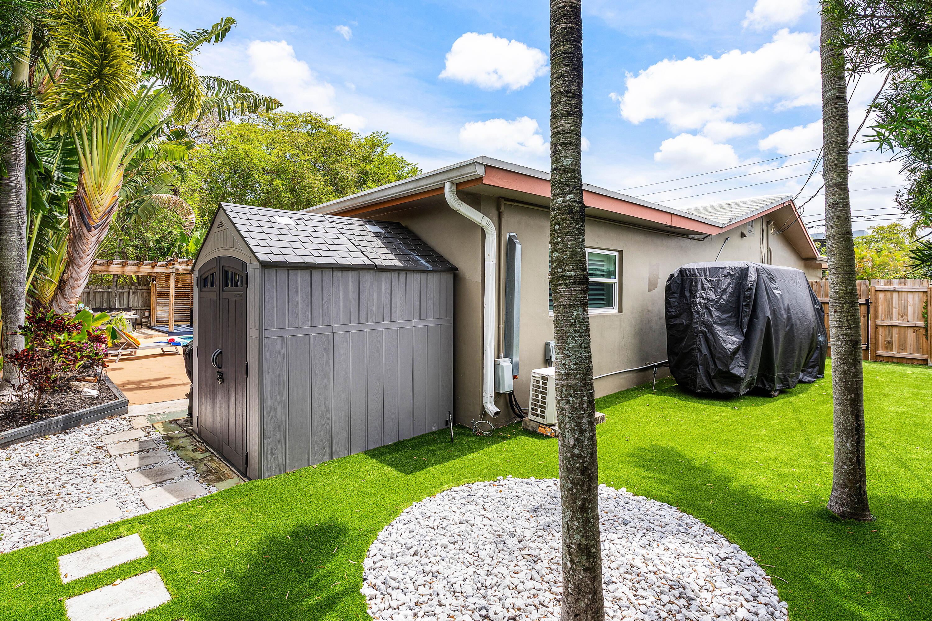 1707 NW 38th Street