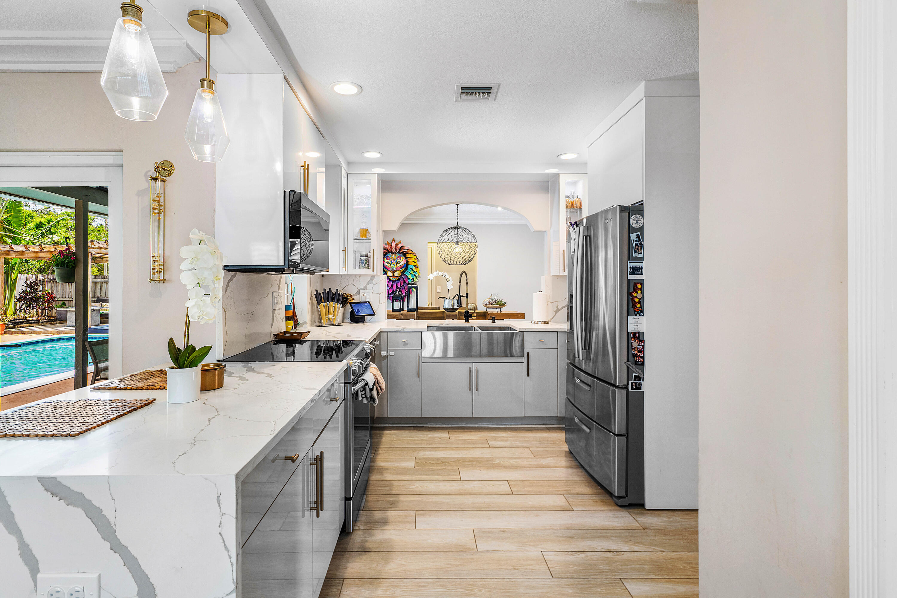 1707 NW 38th Street