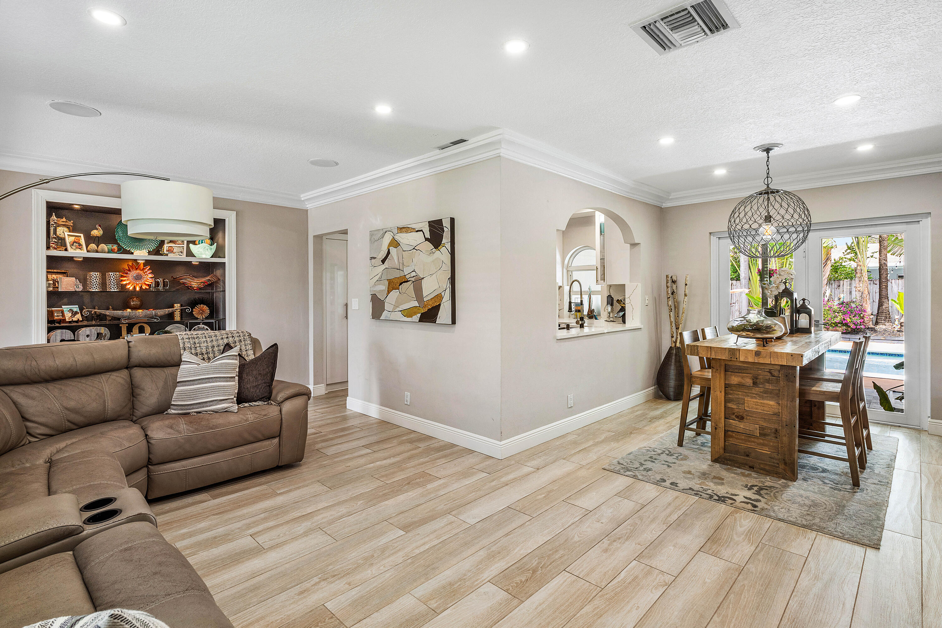 1707 NW 38th Street