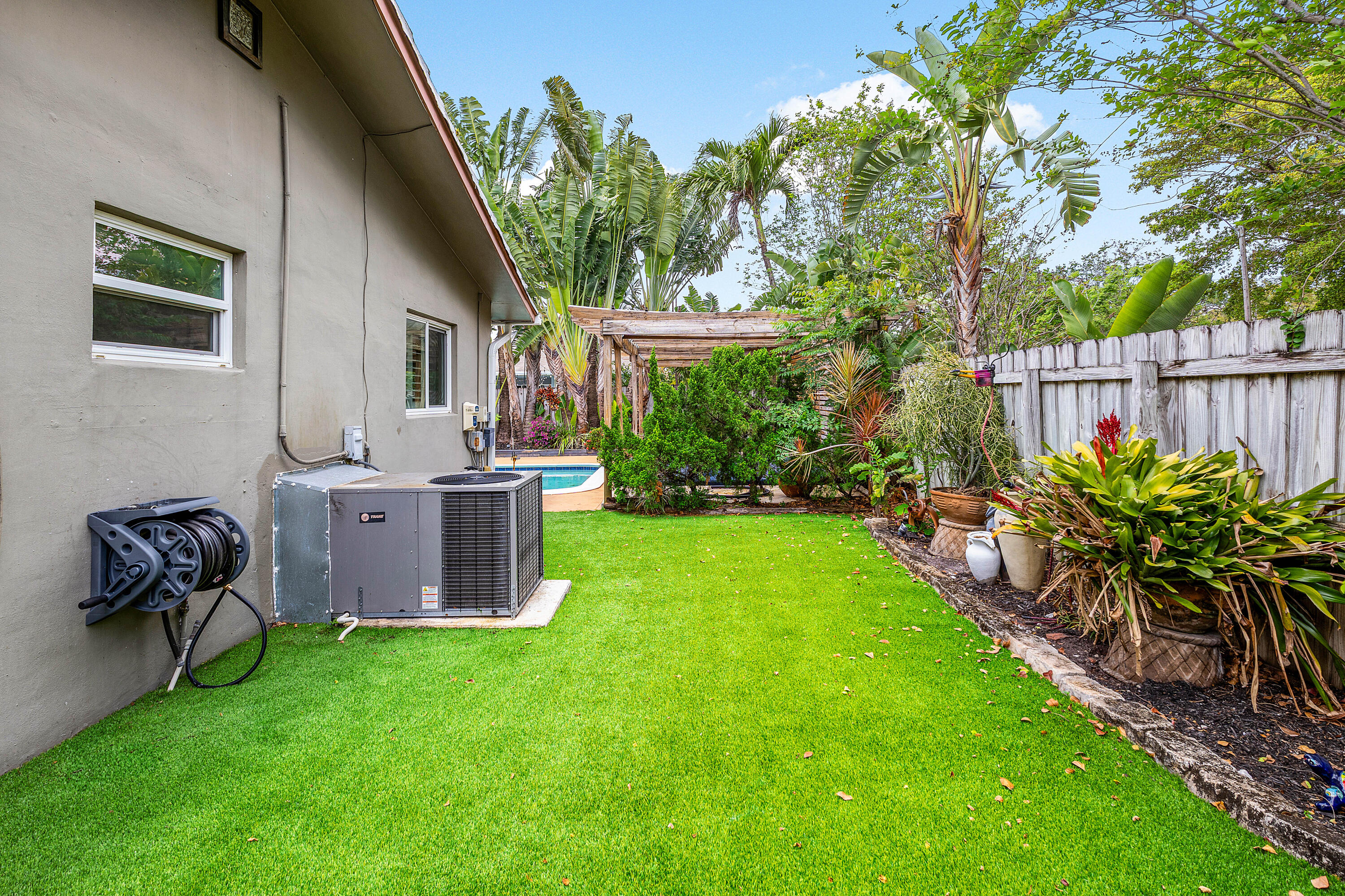 1707 NW 38th Street