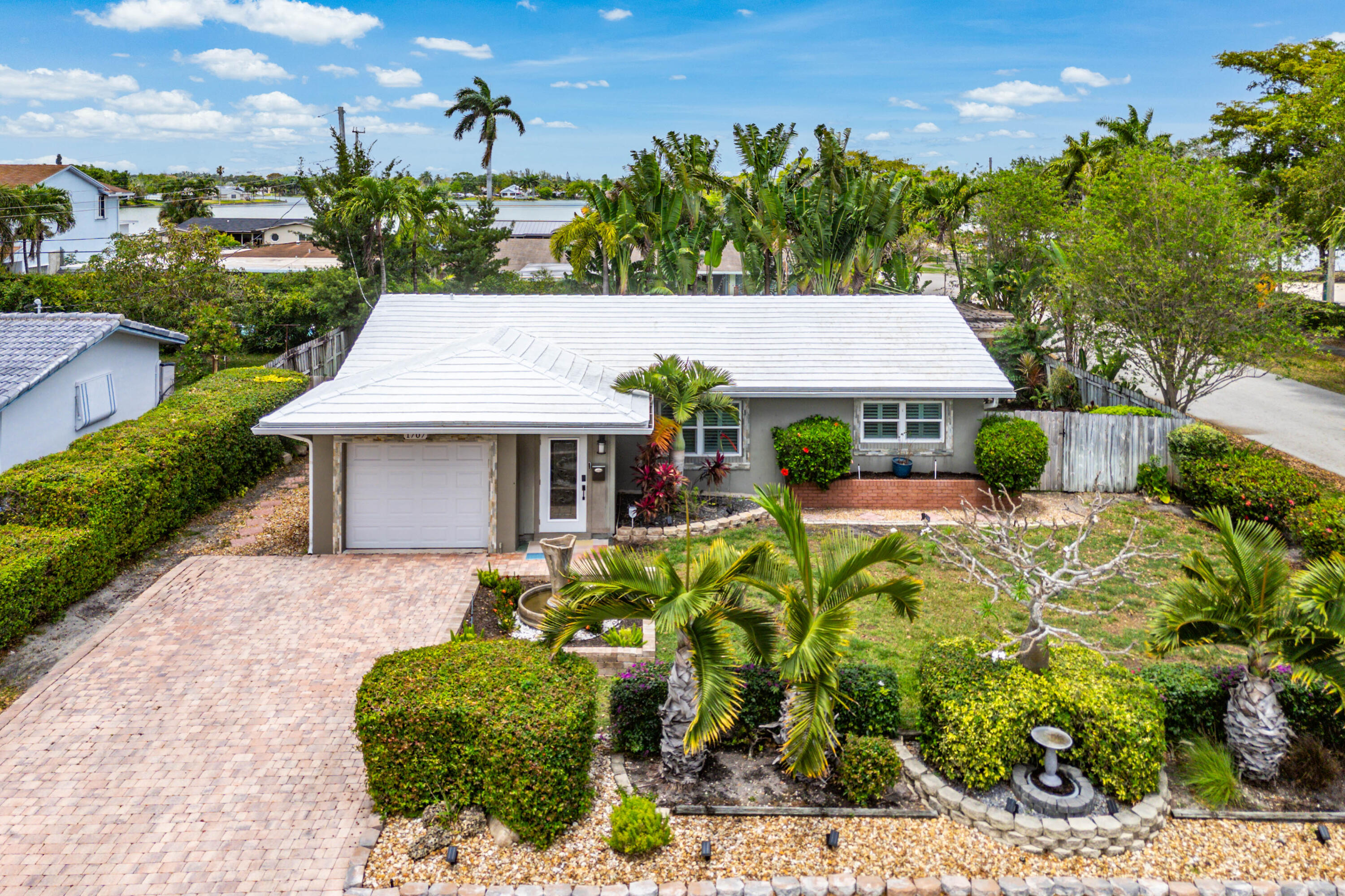 1707 NW 38th Street