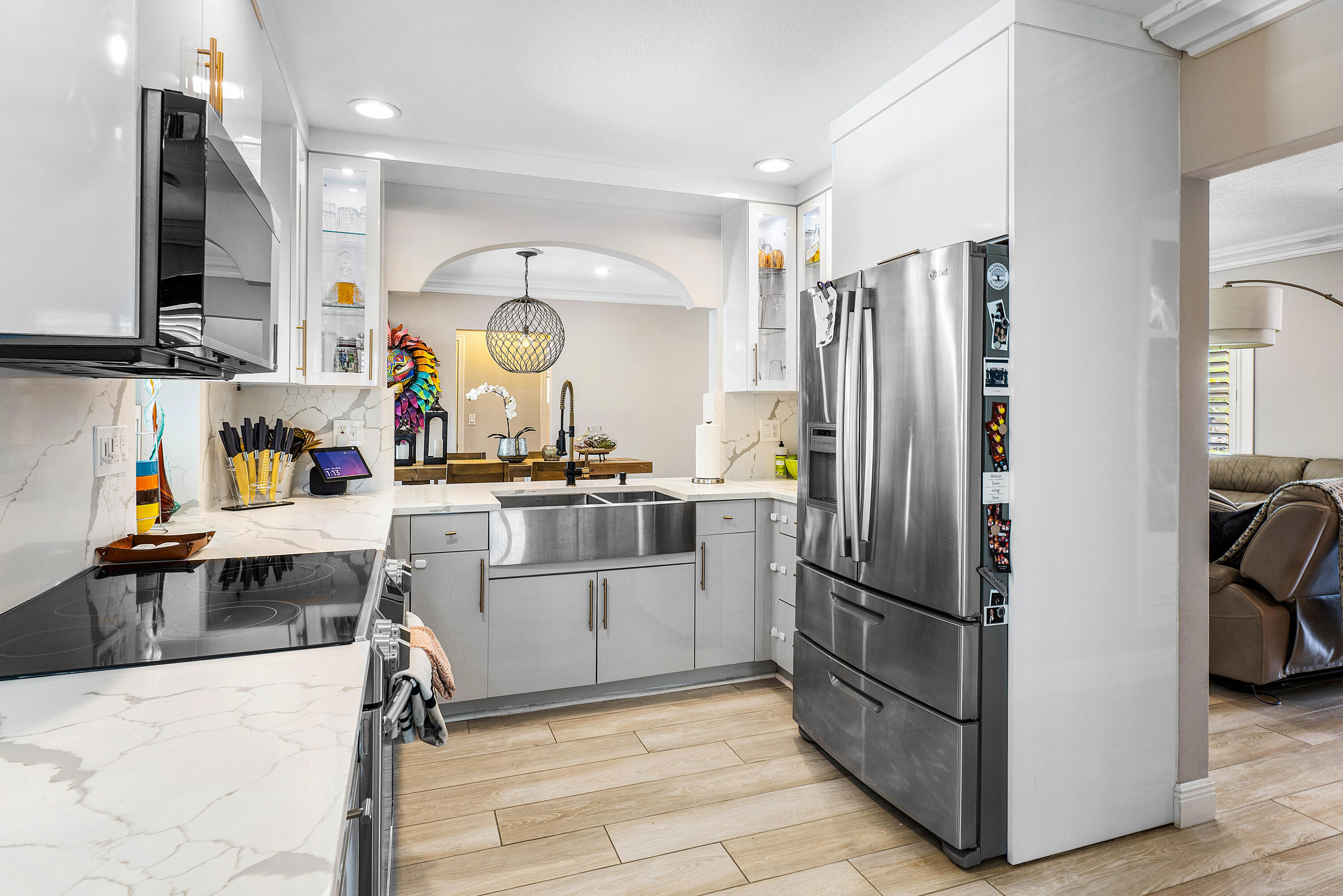 1707 NW 38th Street