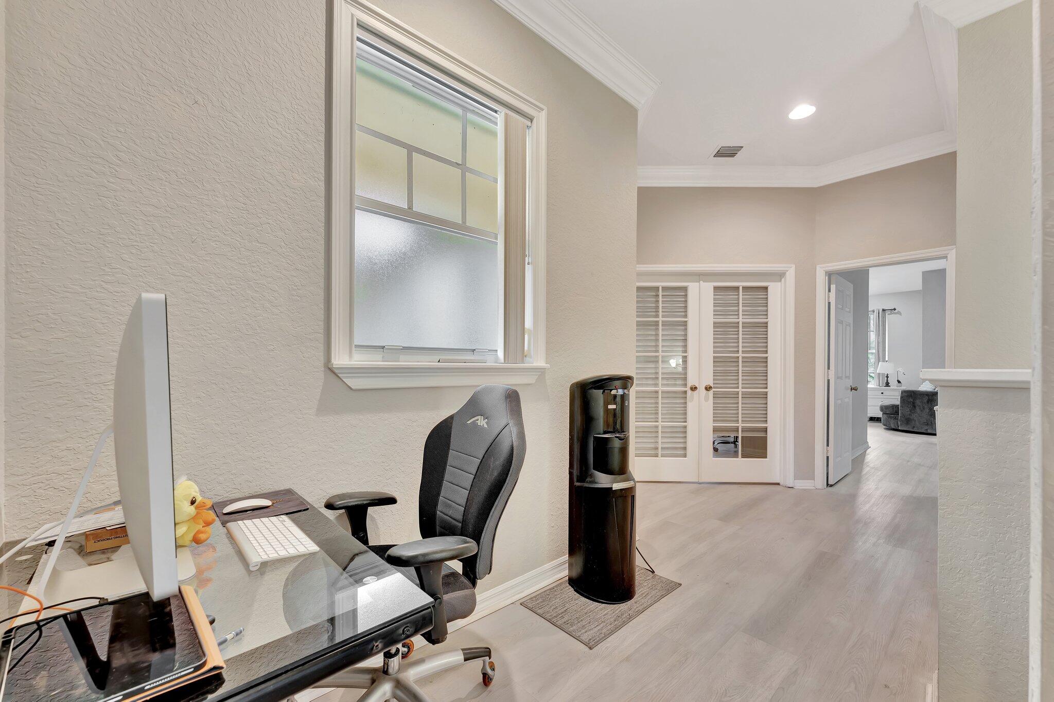 5742 NW 119th Terrace