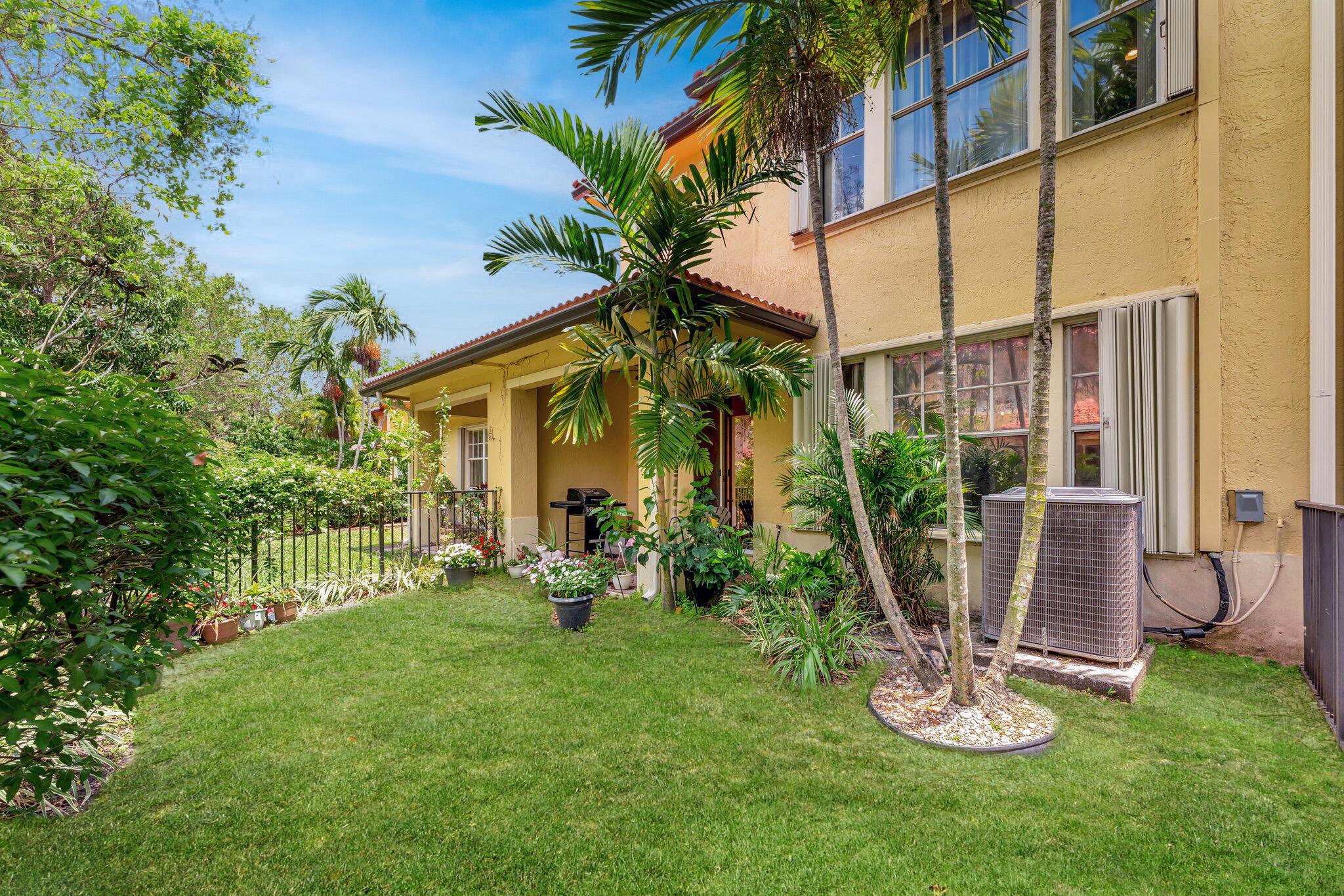 5742 NW 119th Terrace