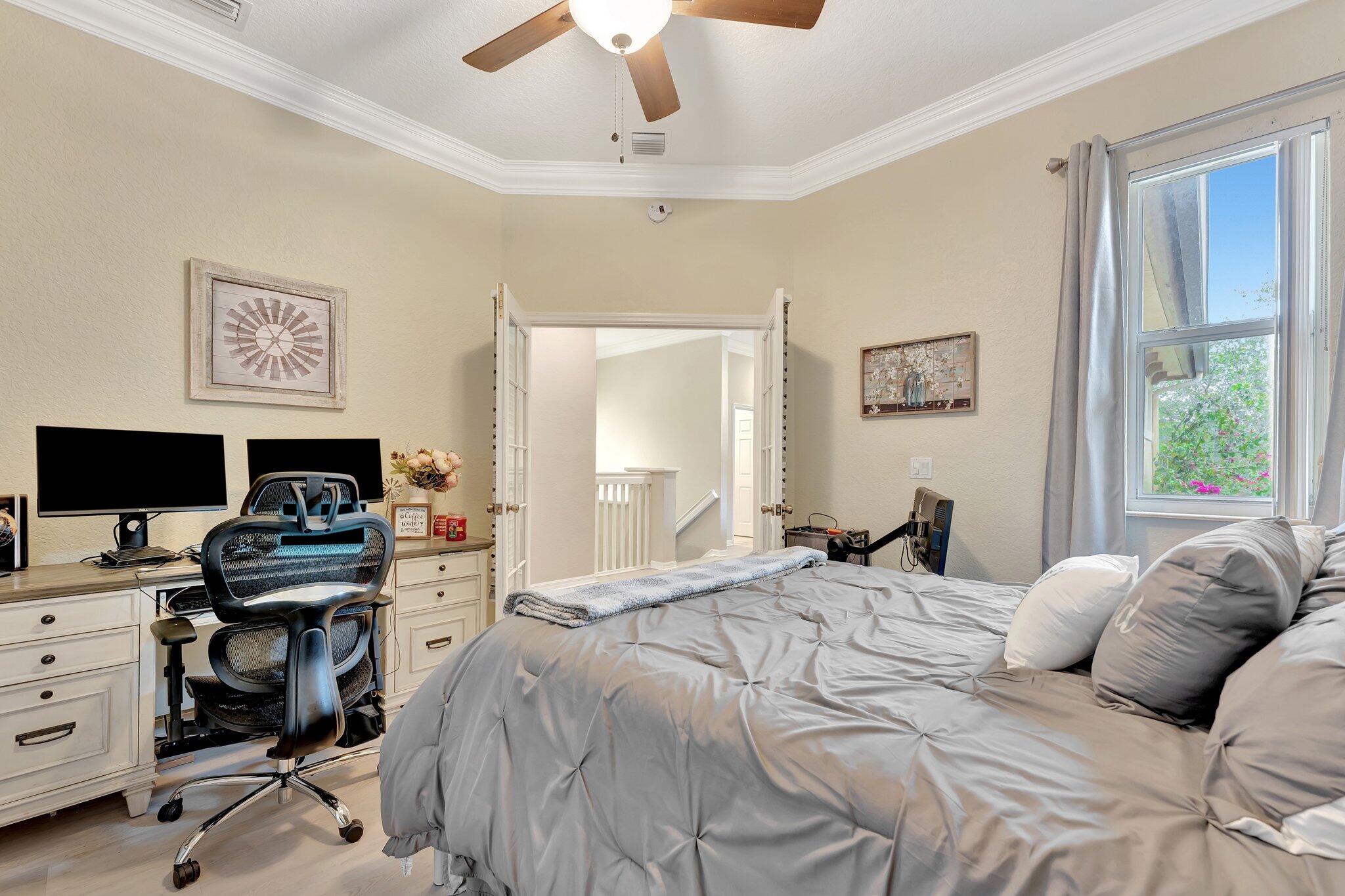 5742 NW 119th Terrace