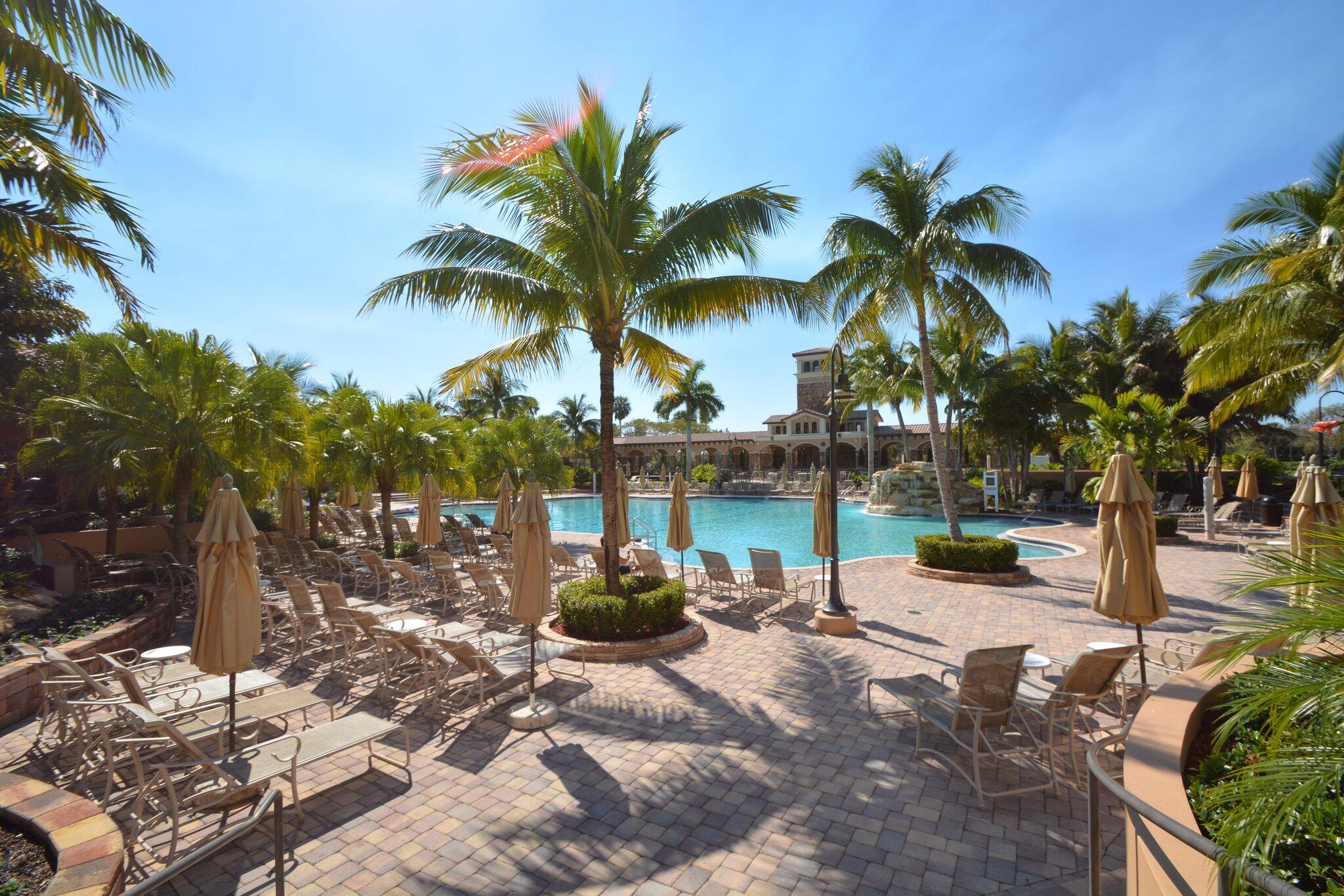 5742 NW 119th Terrace