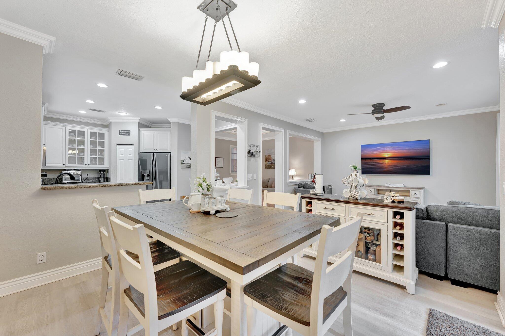 5742 NW 119th Terrace