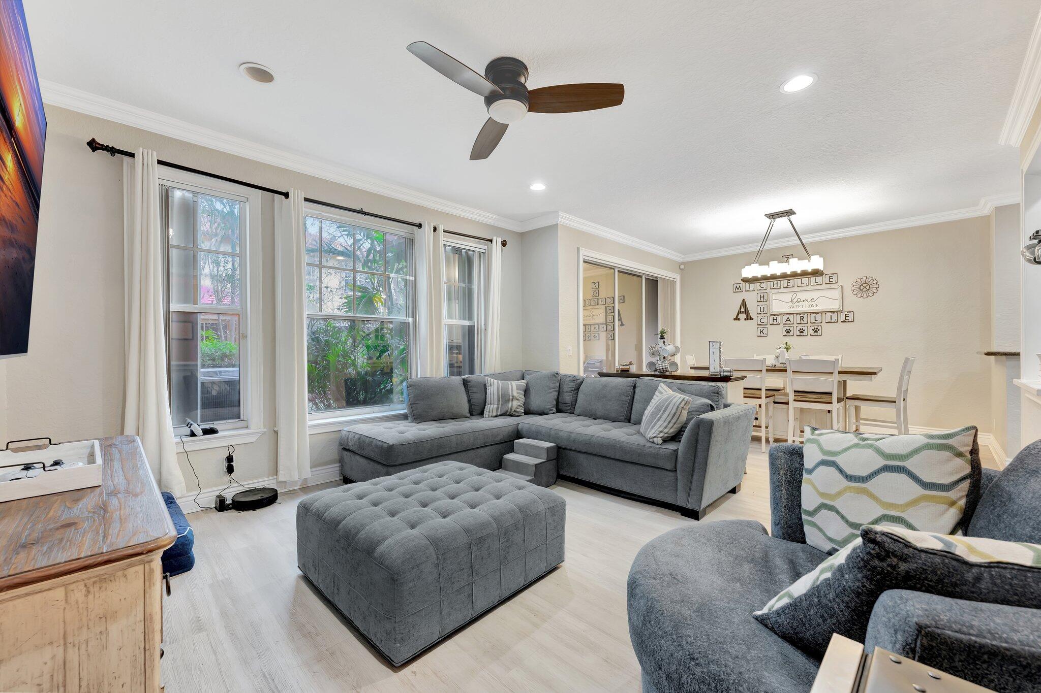 5742 NW 119th Terrace