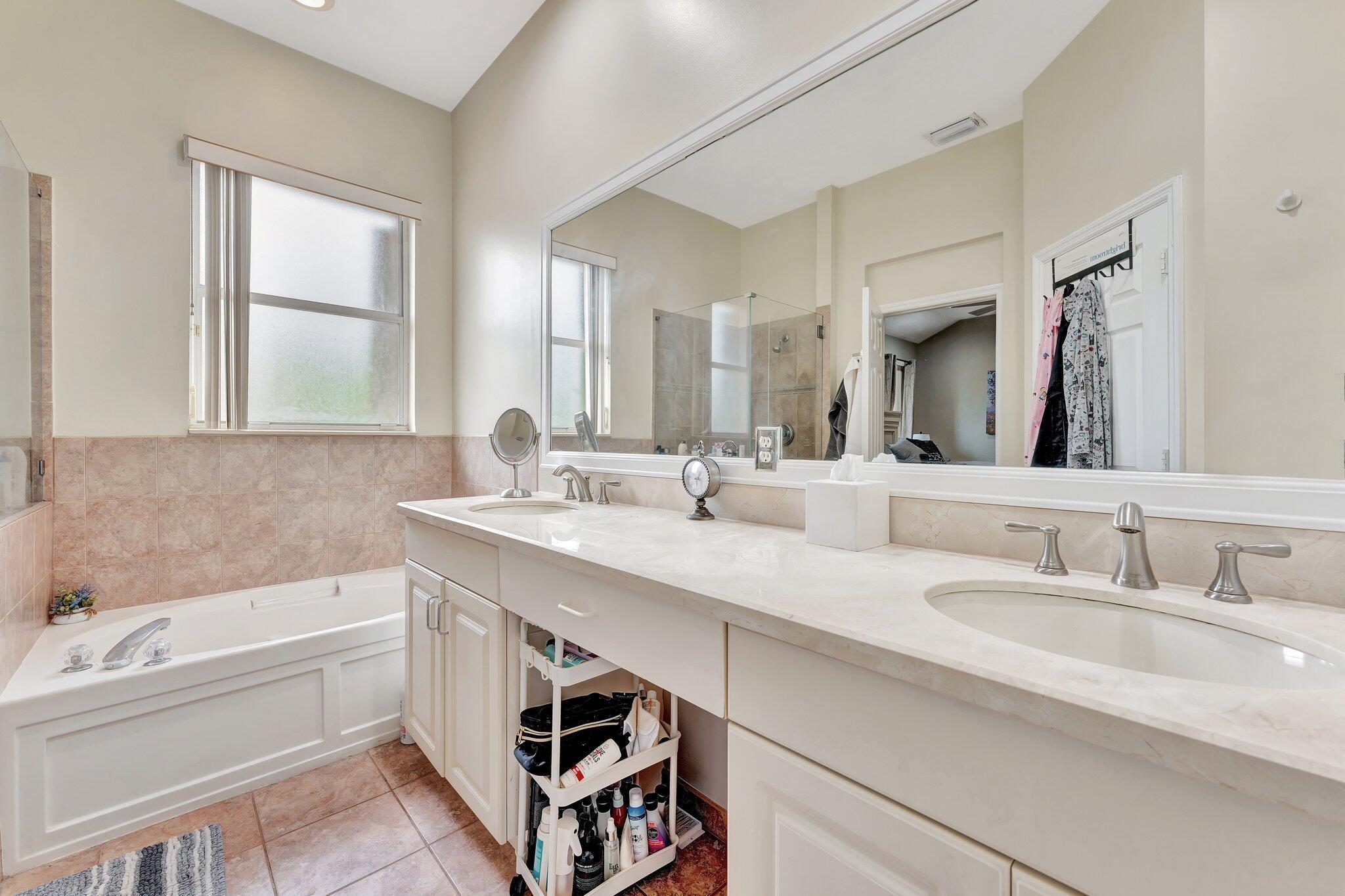 5742 NW 119th Terrace