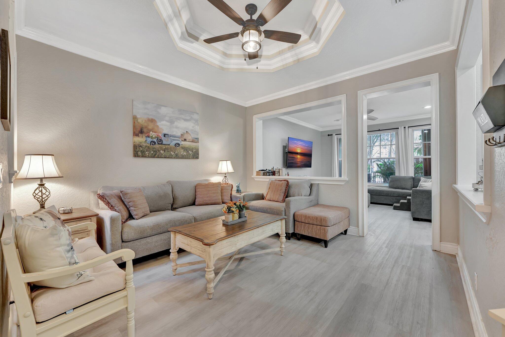 5742 NW 119th Terrace