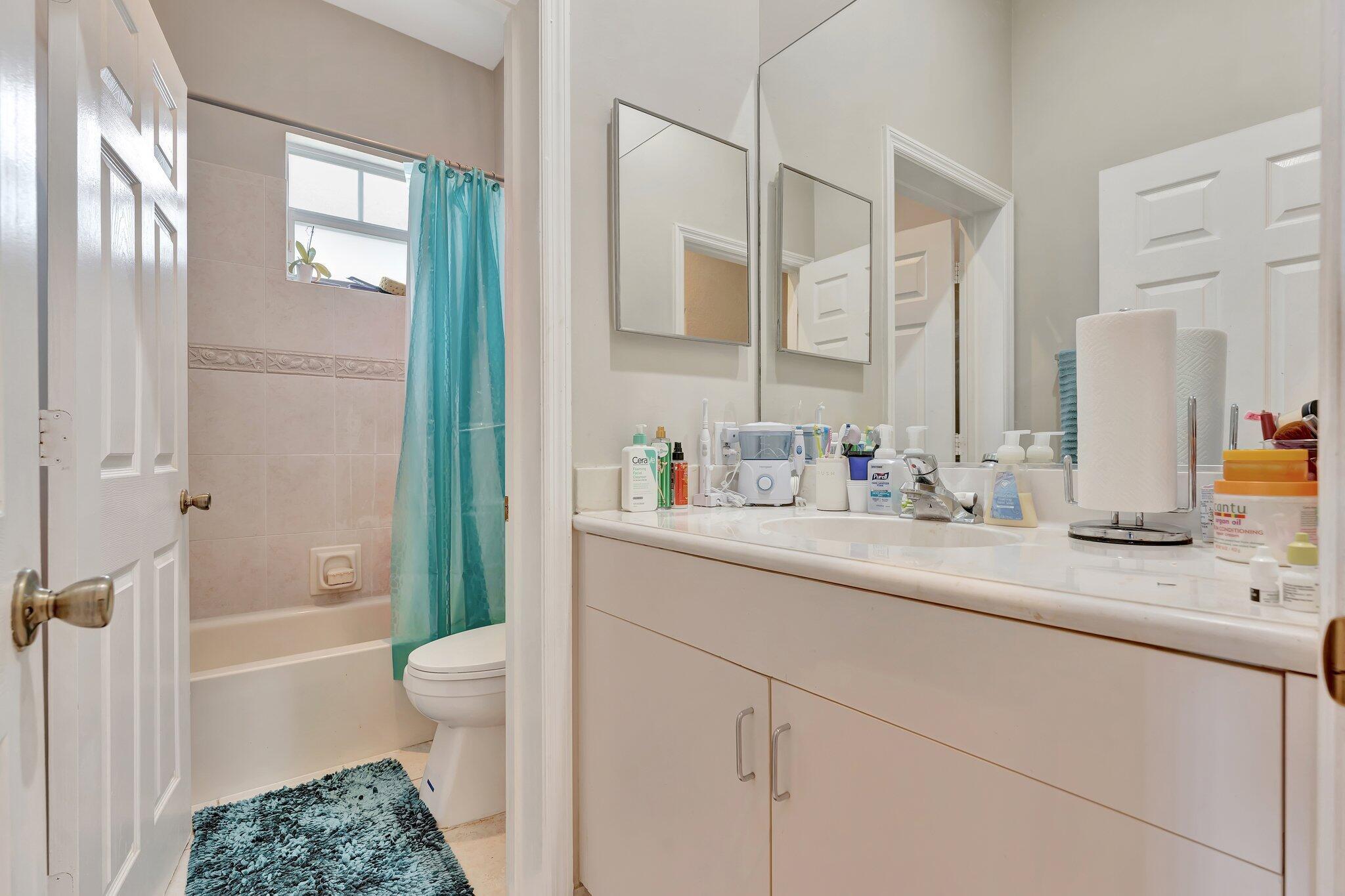 5742 NW 119th Terrace