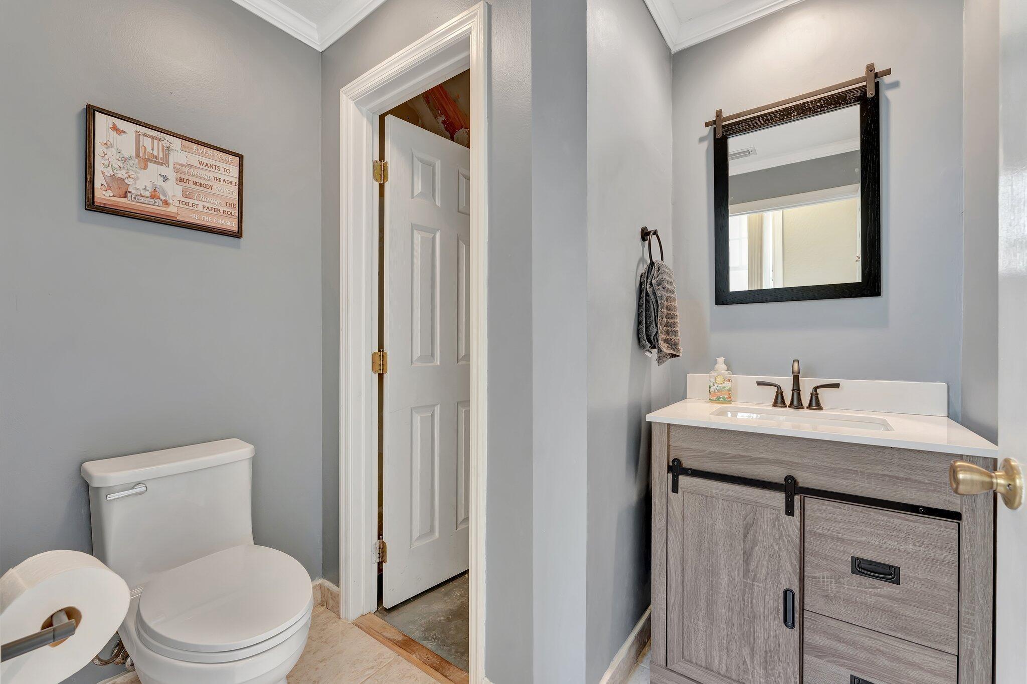 5742 NW 119th Terrace