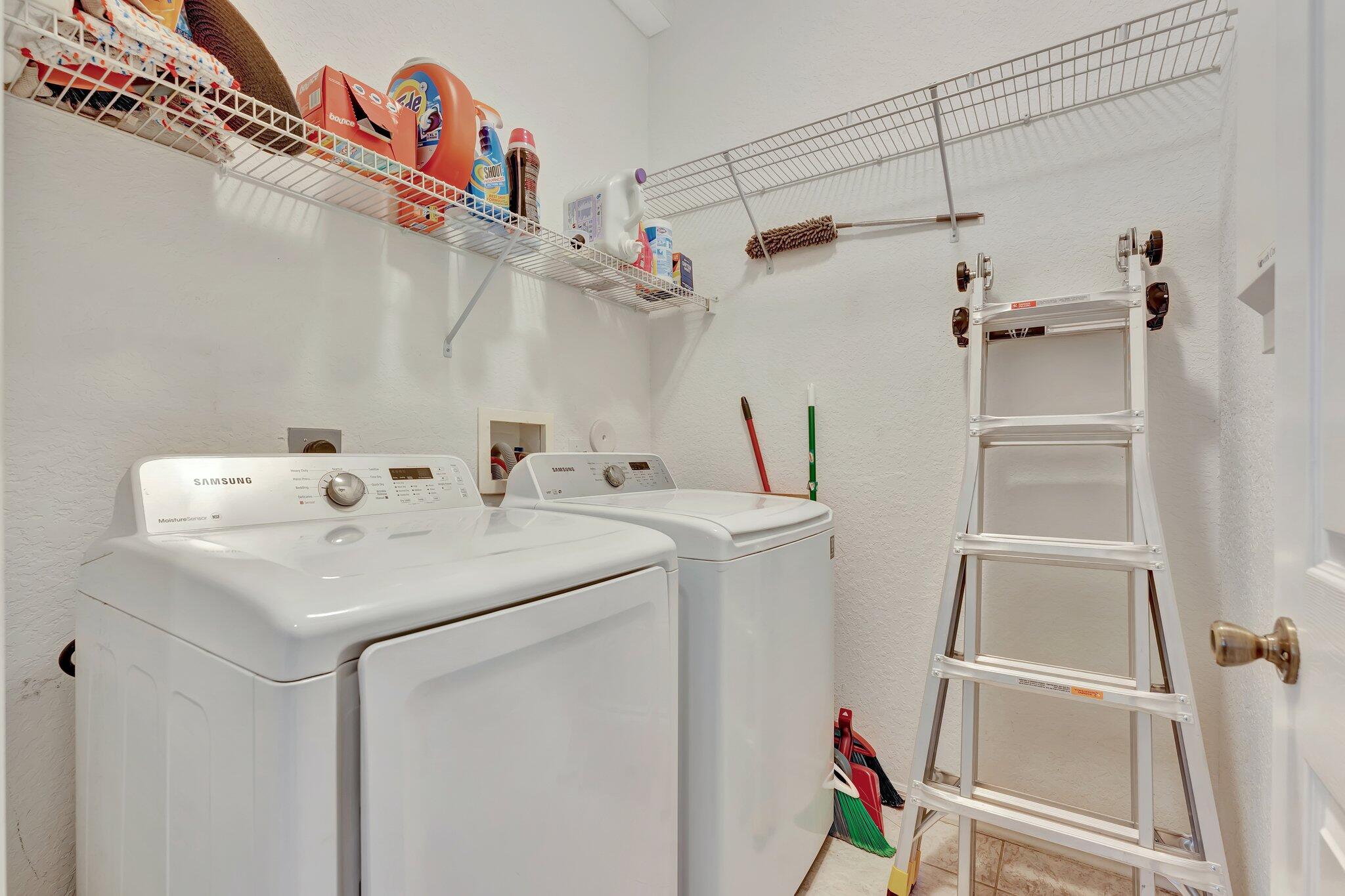 5742 NW 119th Terrace