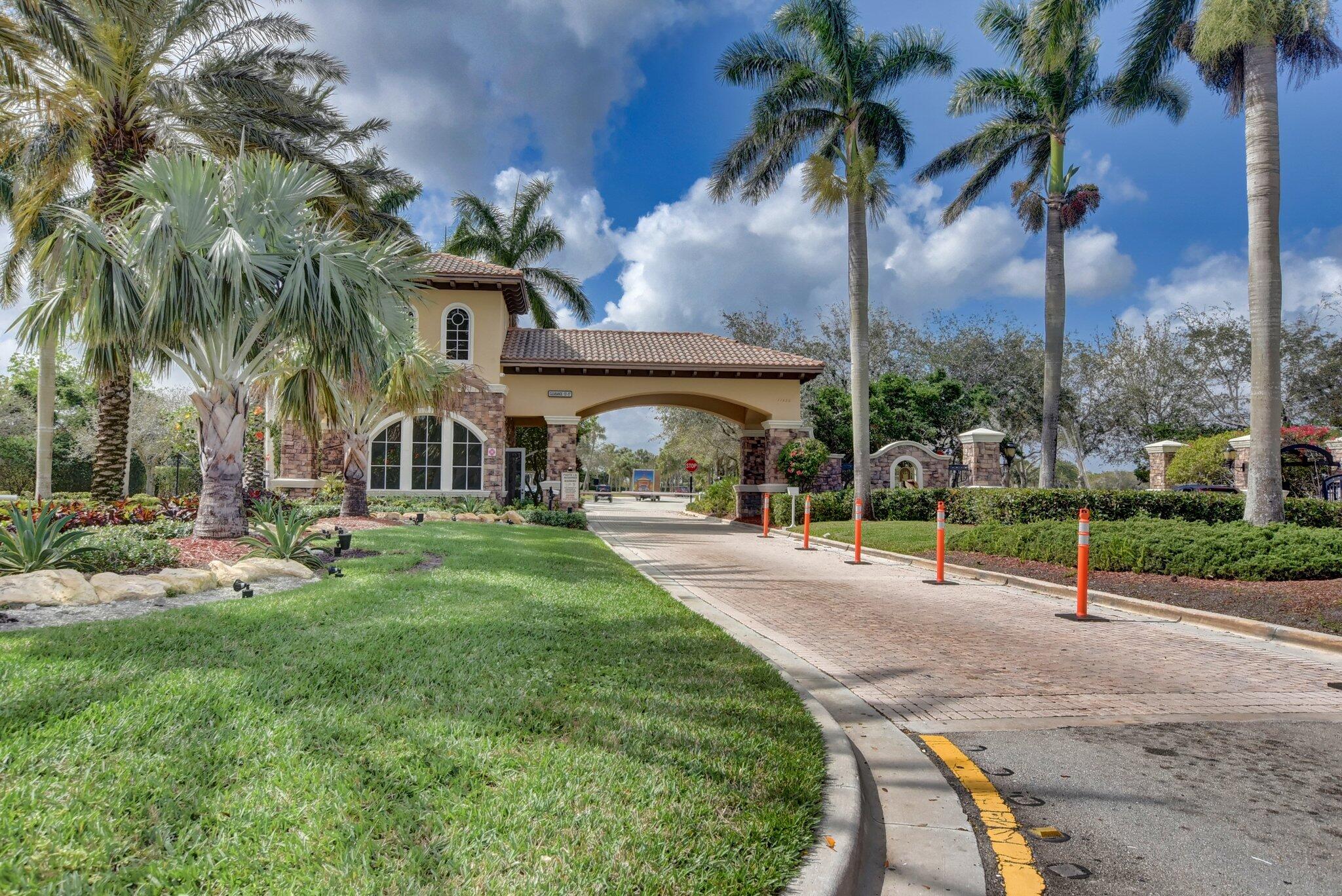 5742 NW 119th Terrace