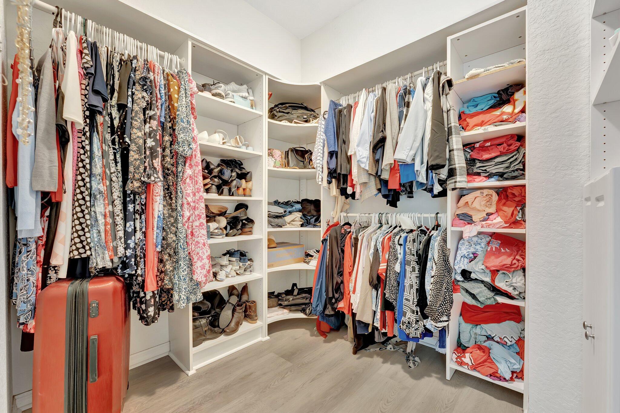 5742 NW 119th Terrace