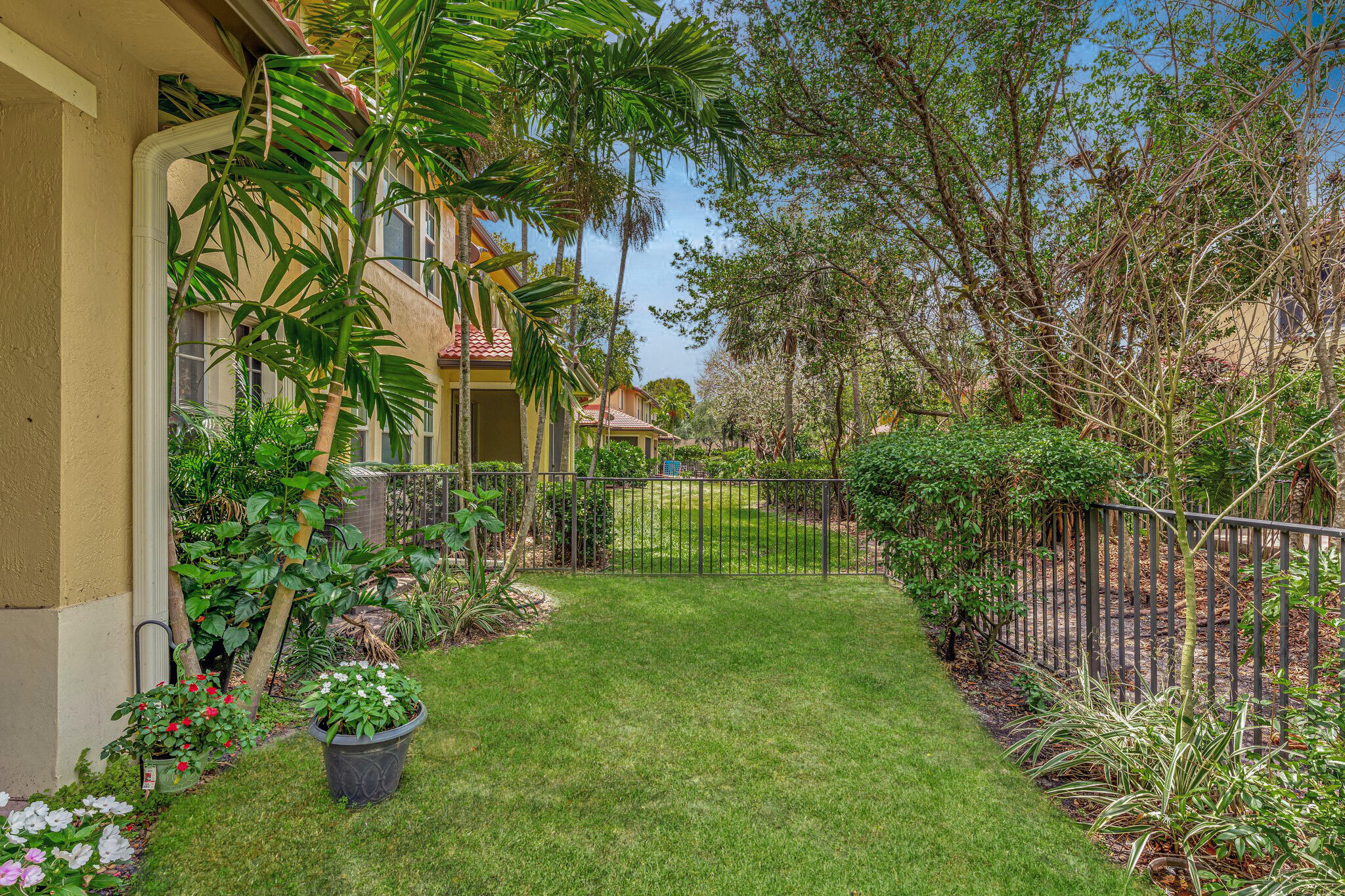 5742 NW 119th Terrace