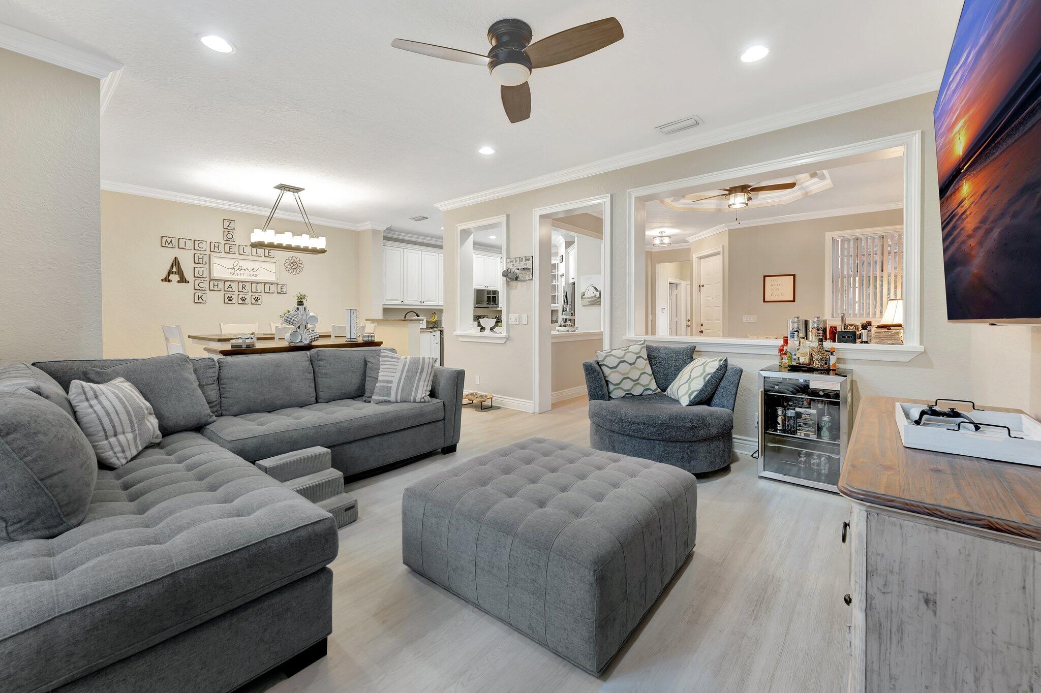 5742 NW 119th Terrace