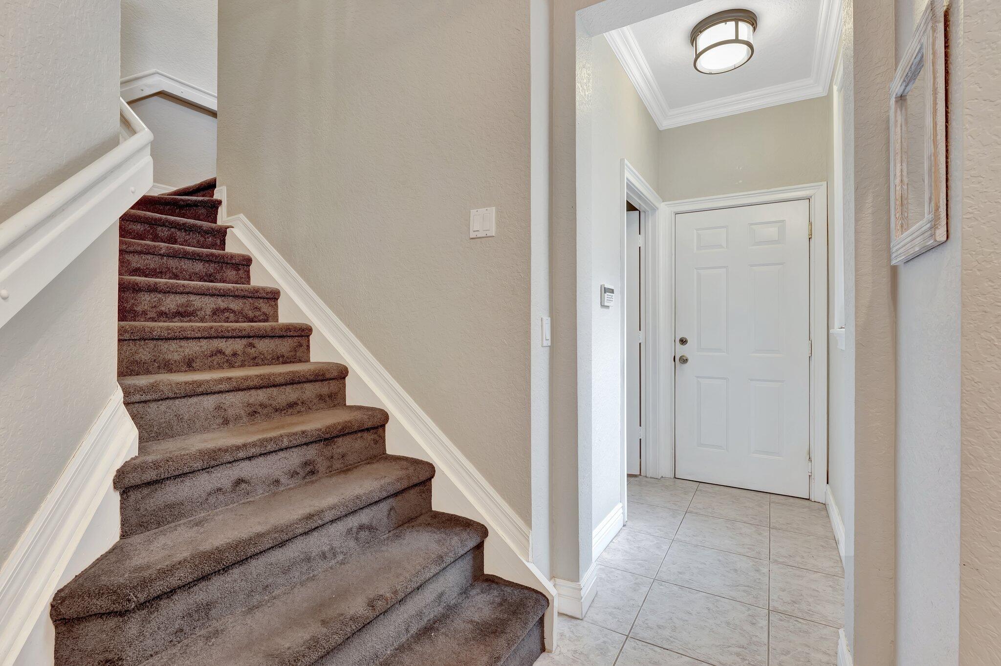 5742 NW 119th Terrace