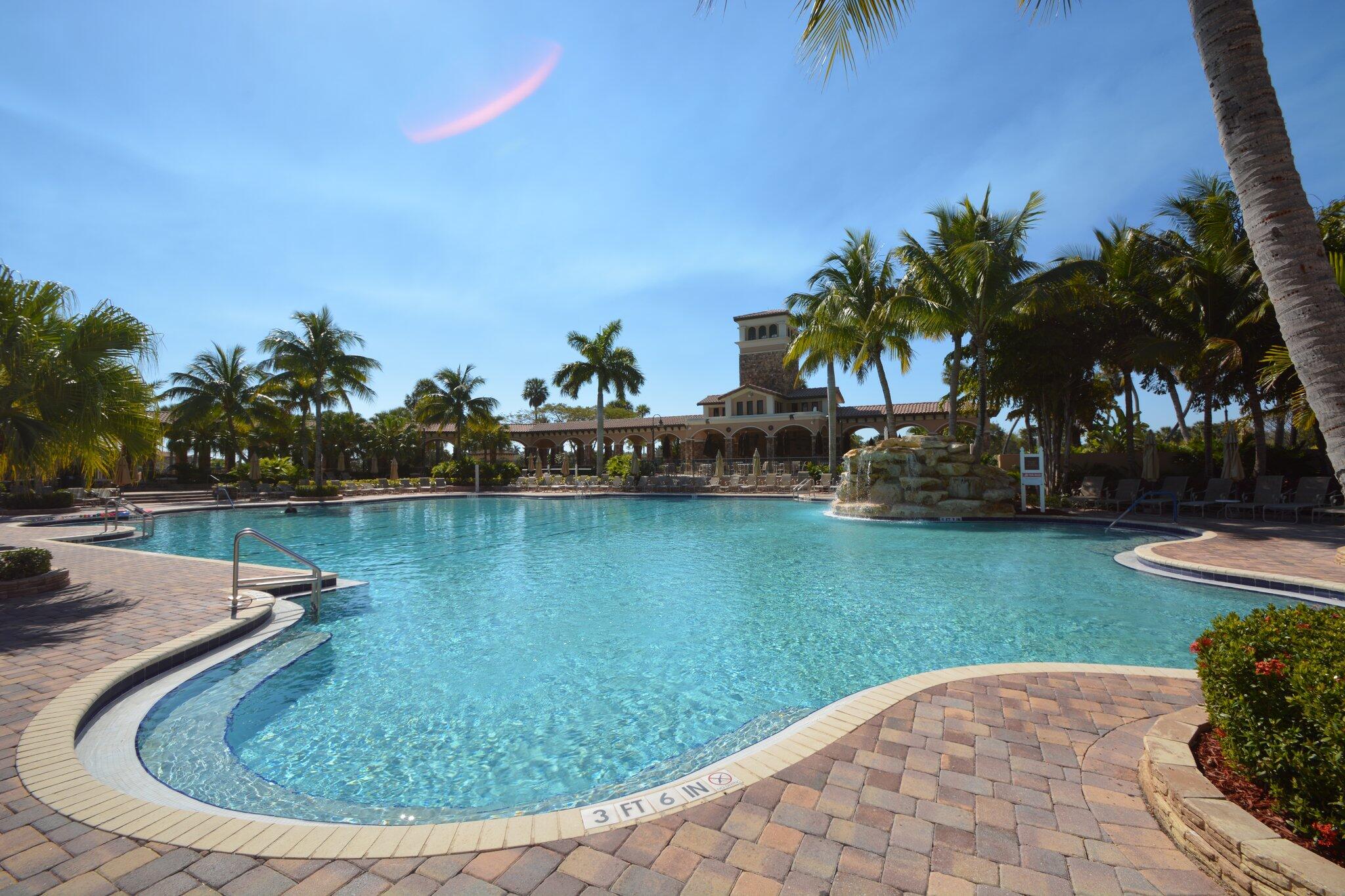 5742 NW 119th Terrace