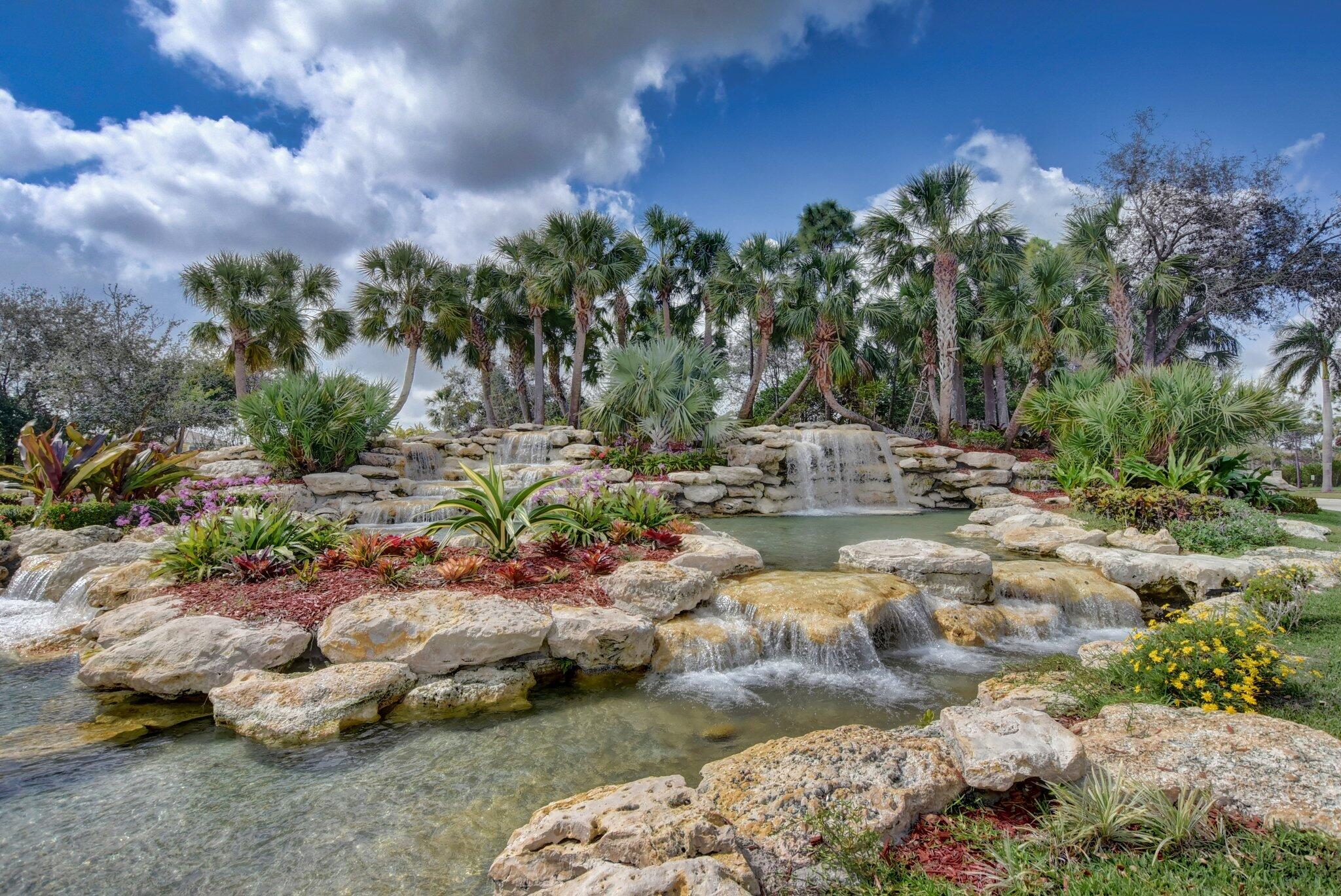 5742 NW 119th Terrace