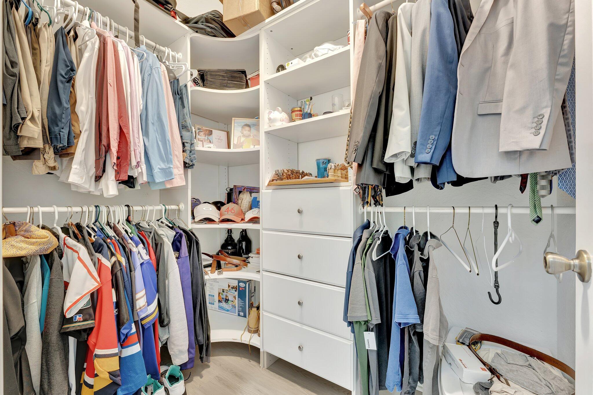 5742 NW 119th Terrace