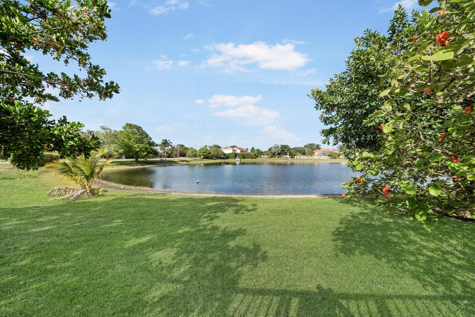 7070 Charleston Point Drive