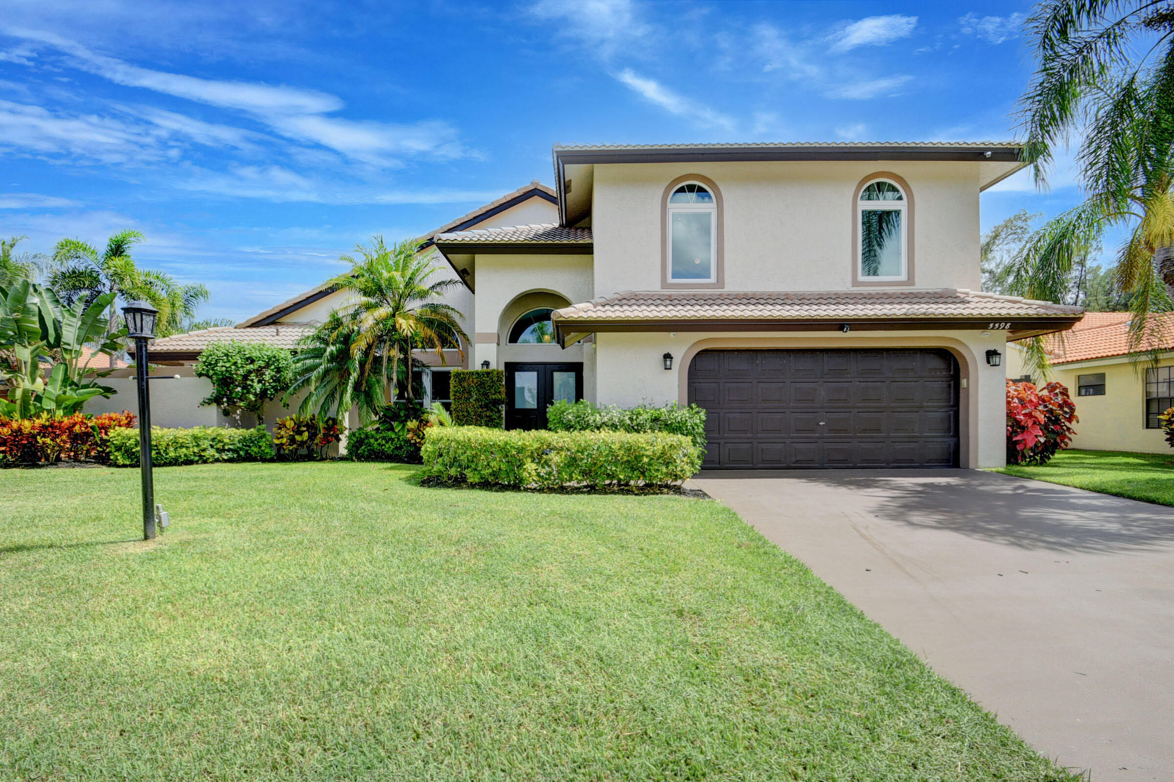 5598 Aspen Ridge Circle