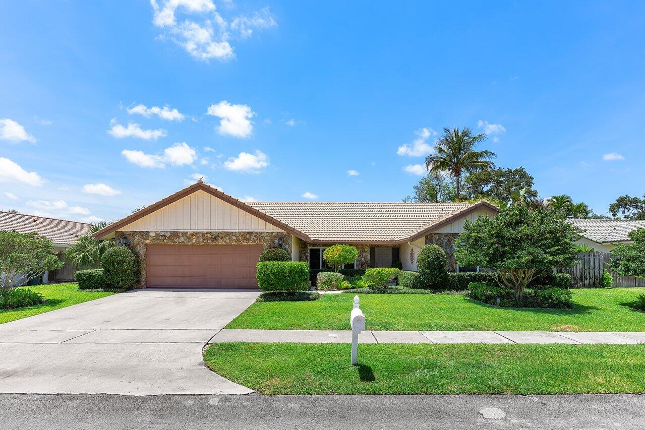 1935 SW 7th Court