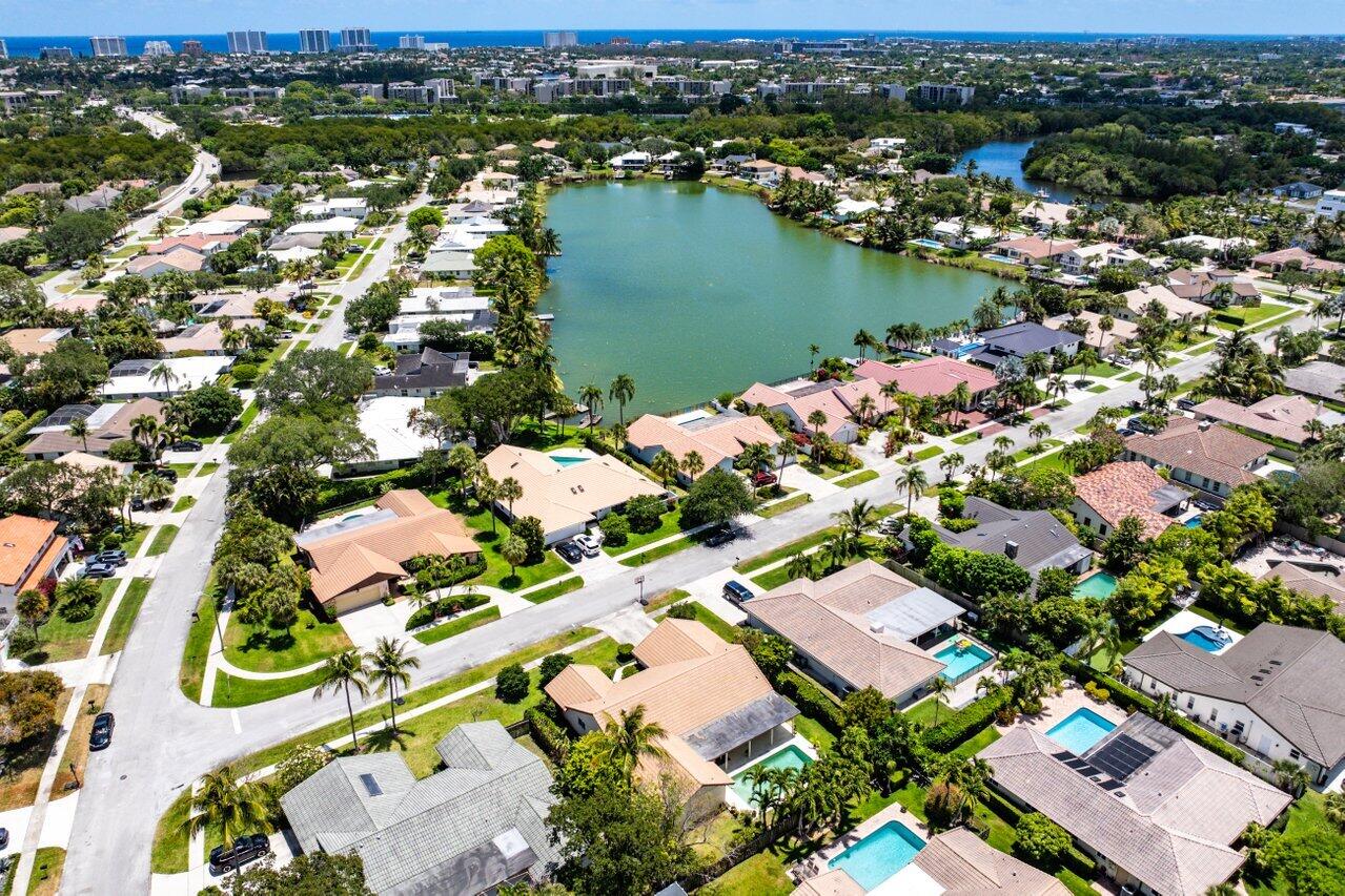 1935 SW 7th Court