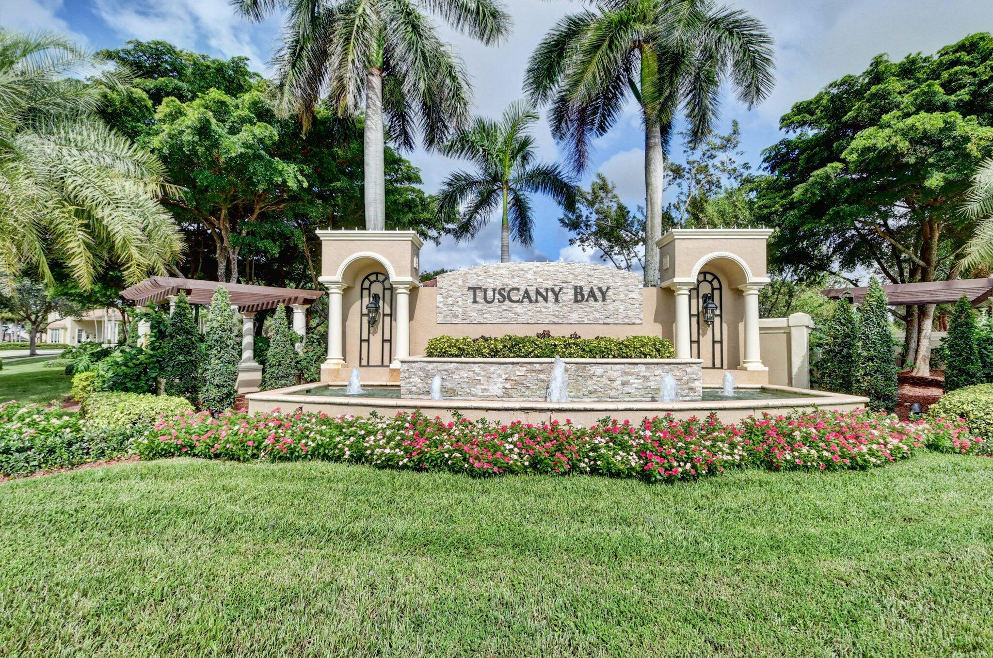 12032 Vita Way