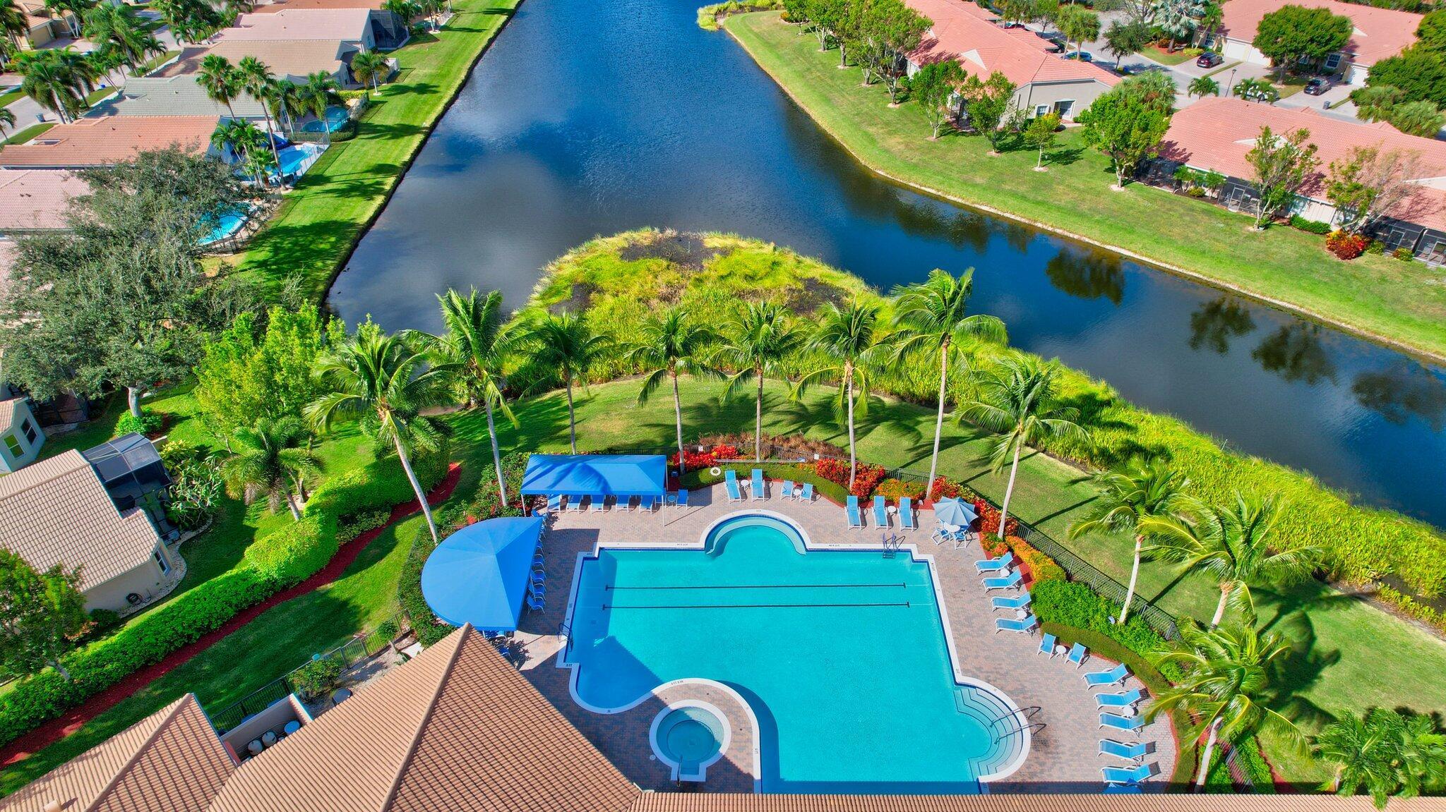 12032 Vita Way