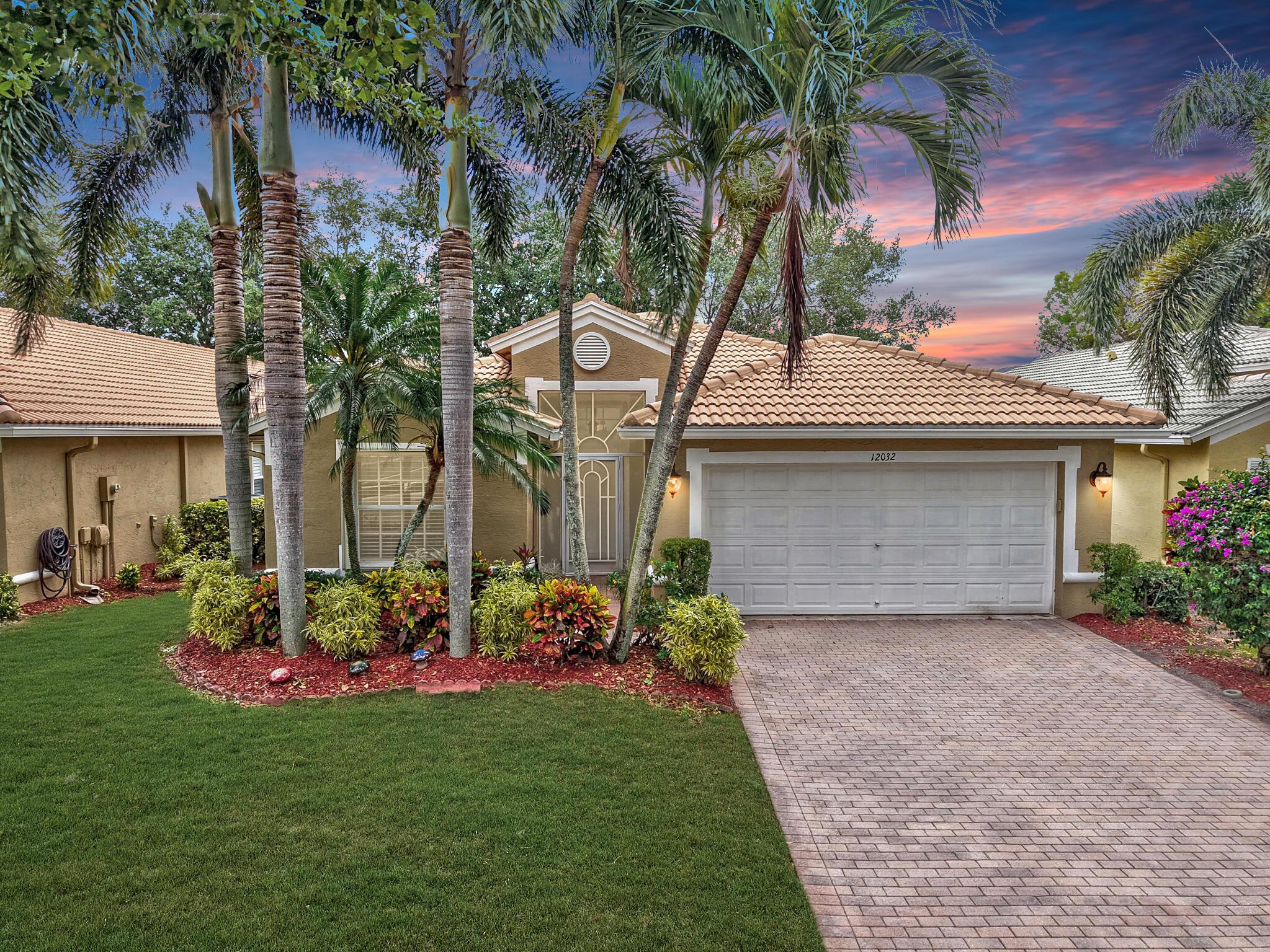 12032 Vita Way