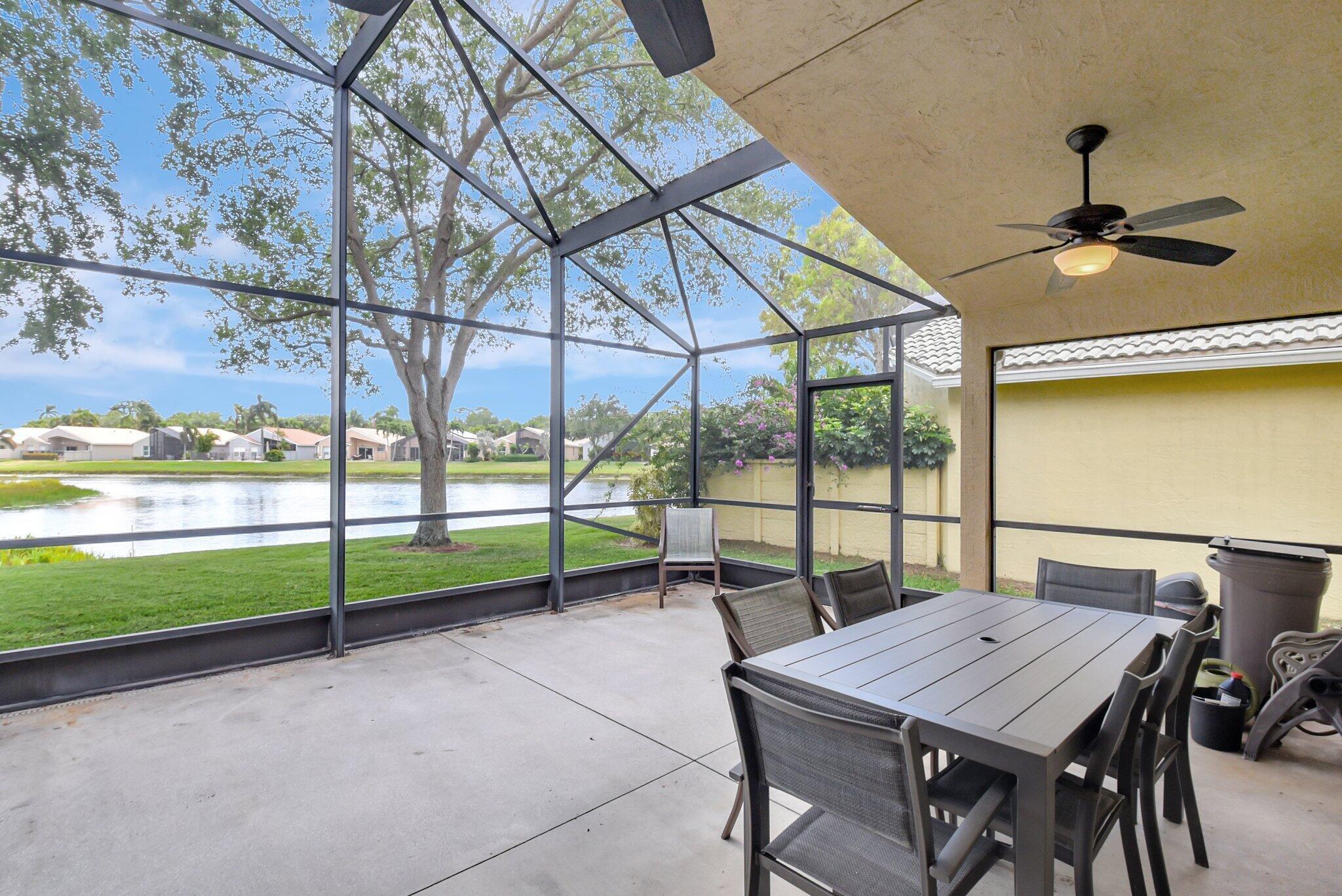 12032 Vita Way