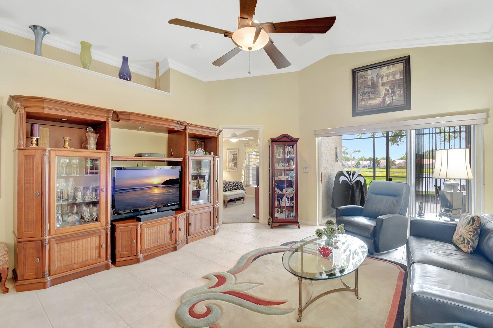 12032 Vita Way